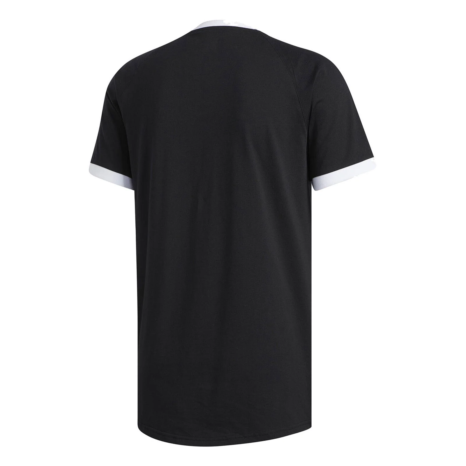 adidas Originals Cali 2.0 T Shirt - Black - Image 2
