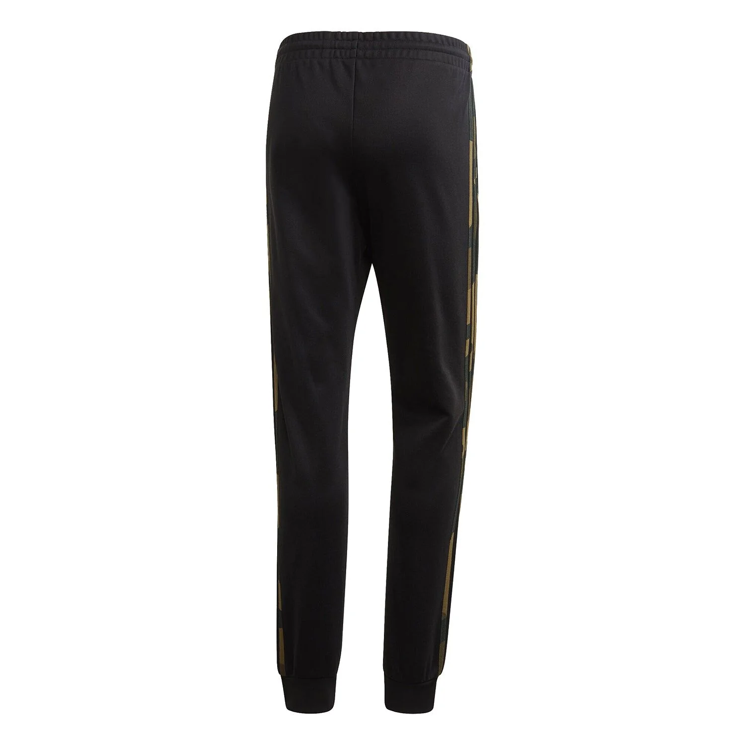 adidas Originals Camouflage Joggers - Black - Image 3
