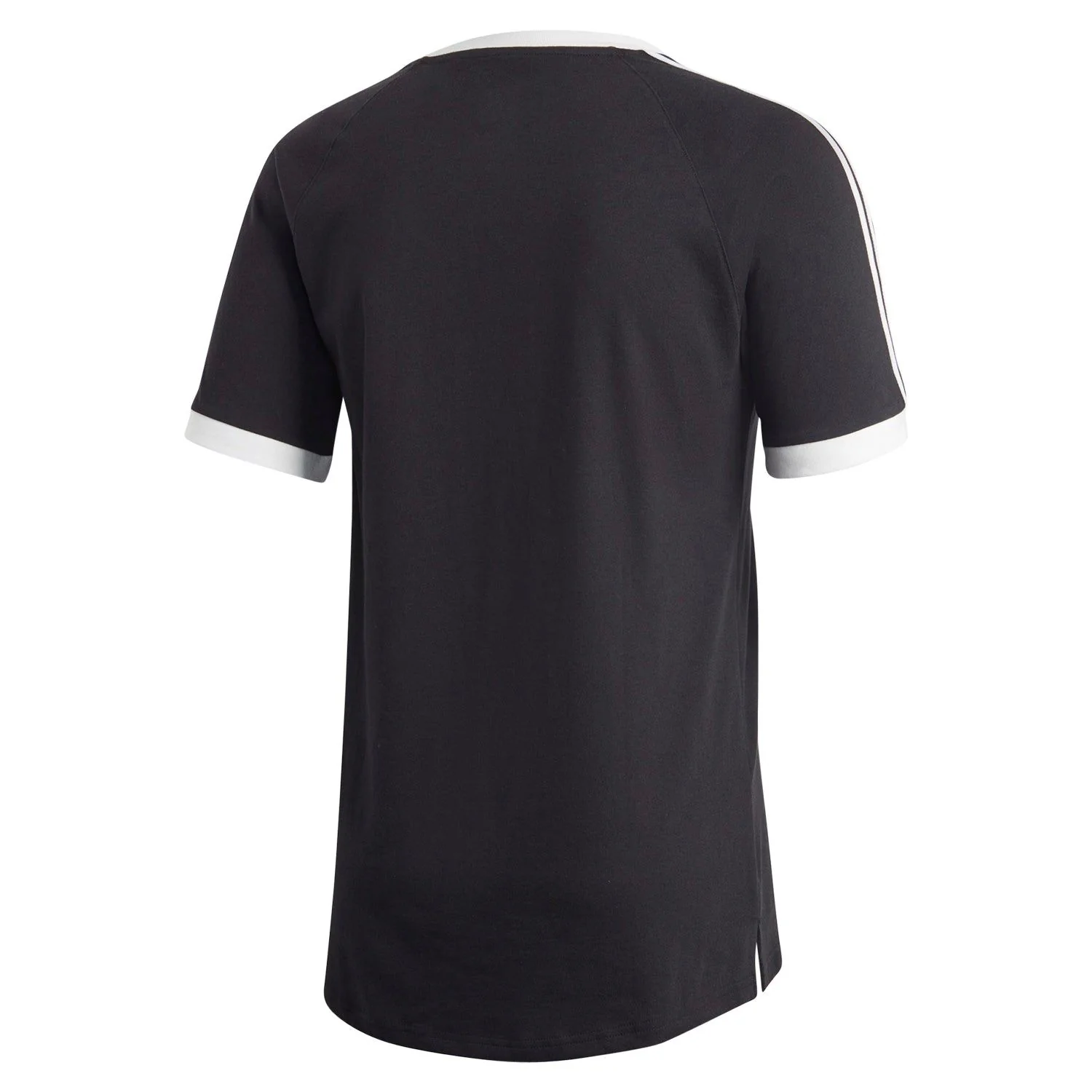 adidas Originals Club Pinwheel Jersey - Black - Image 2