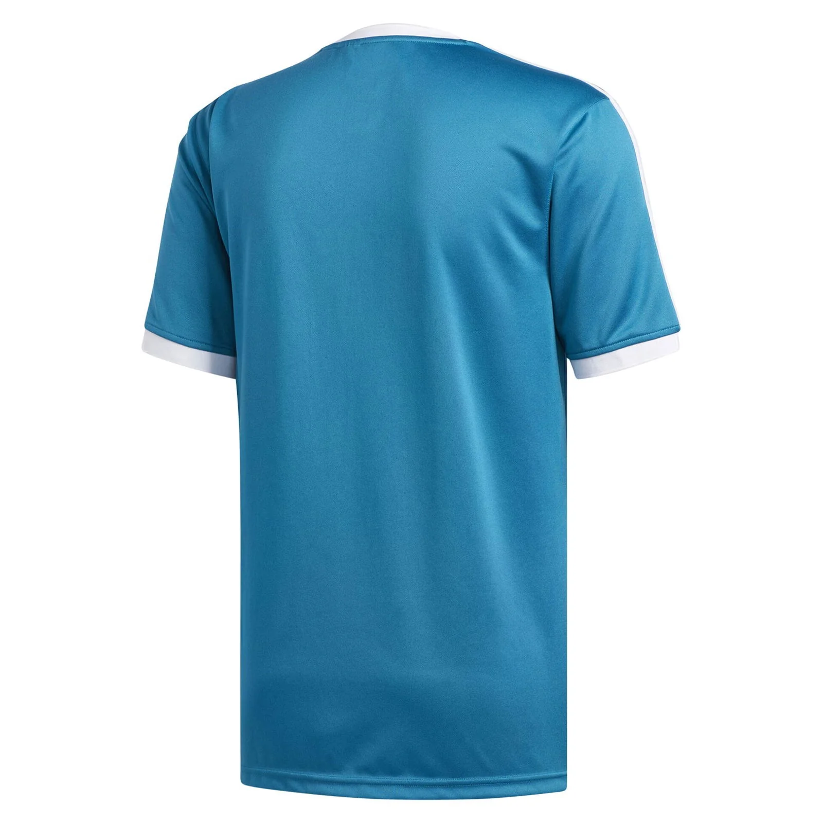 adidas Originals Club Jersey - Blue - Image 2