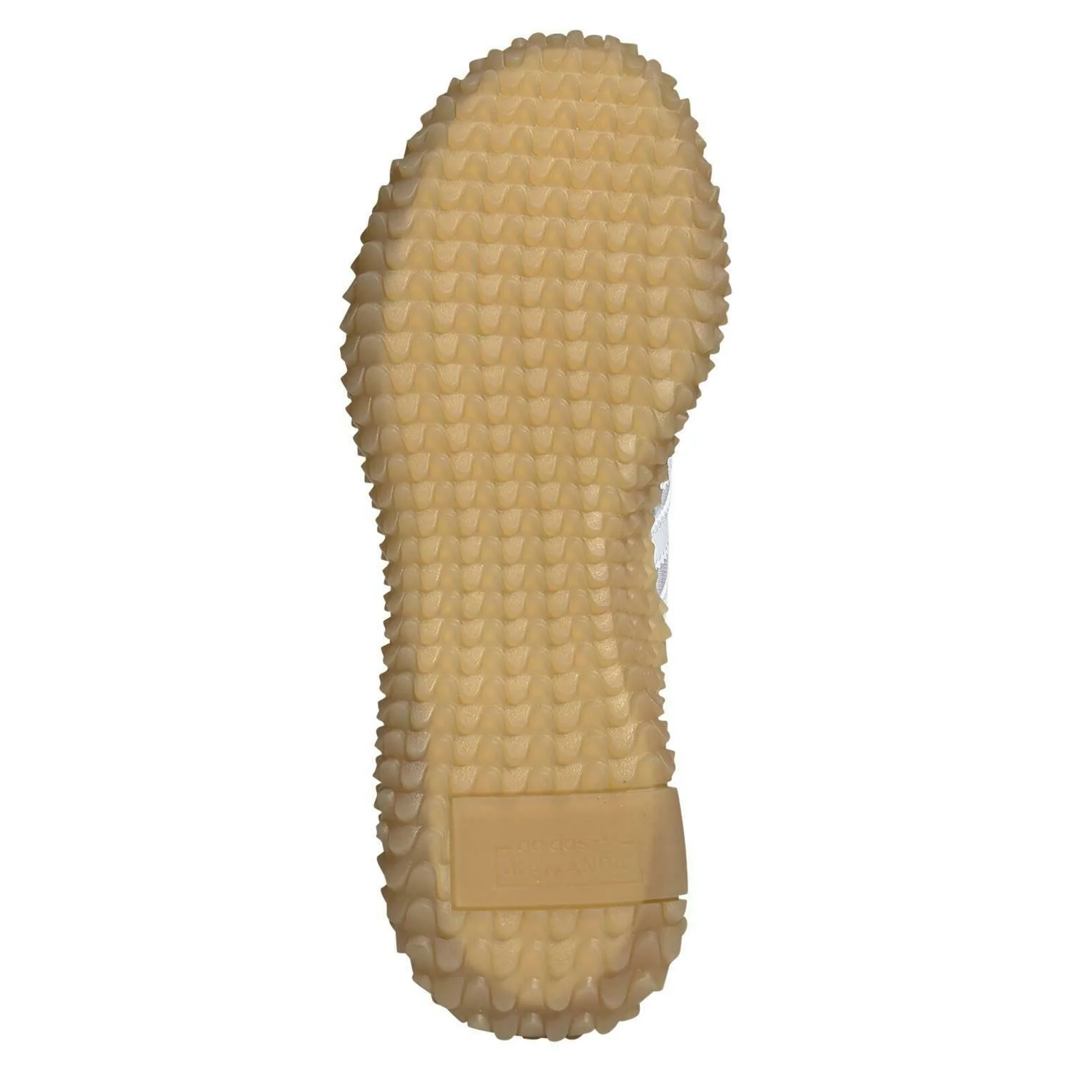 adidas Originals Country x Kamanda Shoes - White - Image 5