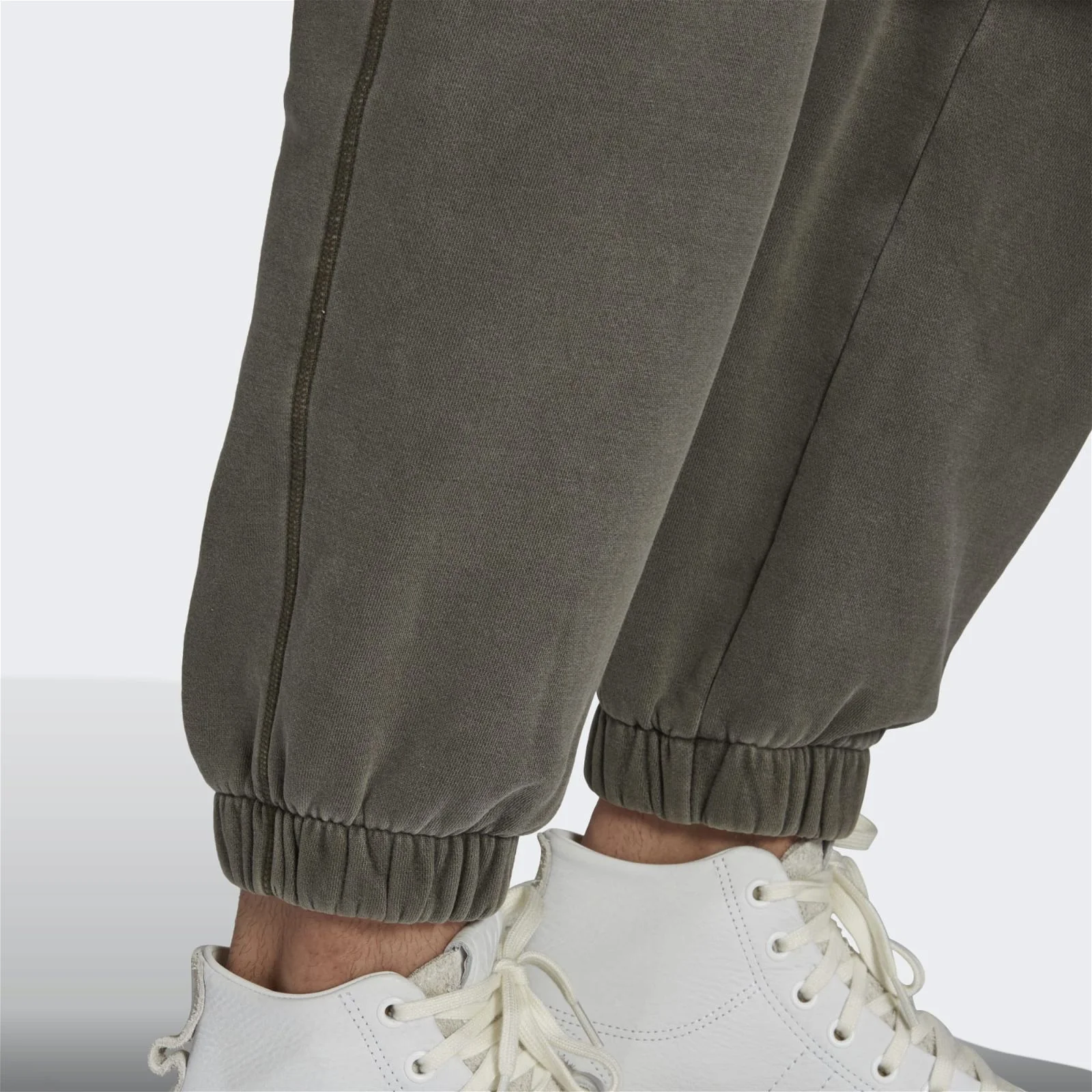 adidas Originals Dyed Pants - Brown - Image 5