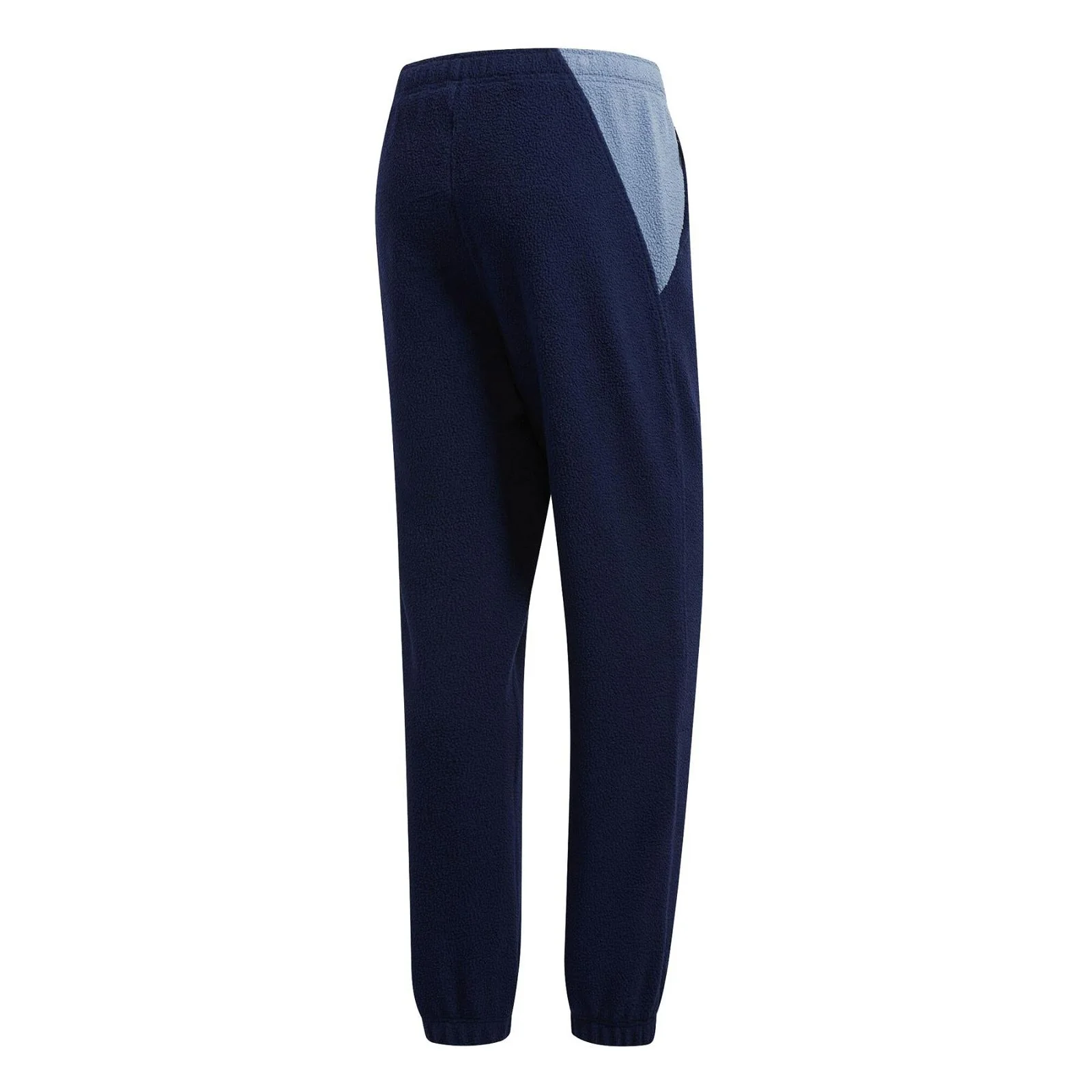 adidas Originals EQT Polar Track Pant - Blue - Image 2