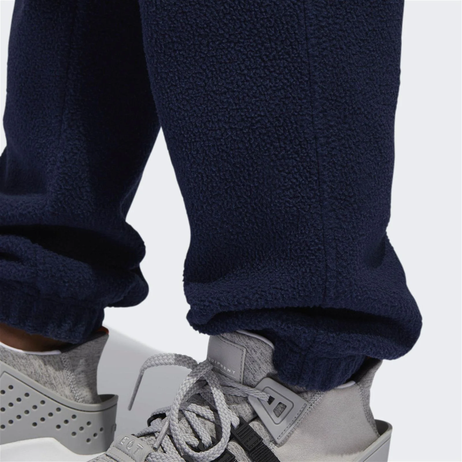 adidas Originals EQT Polar Track Pant - Blue - Image 4