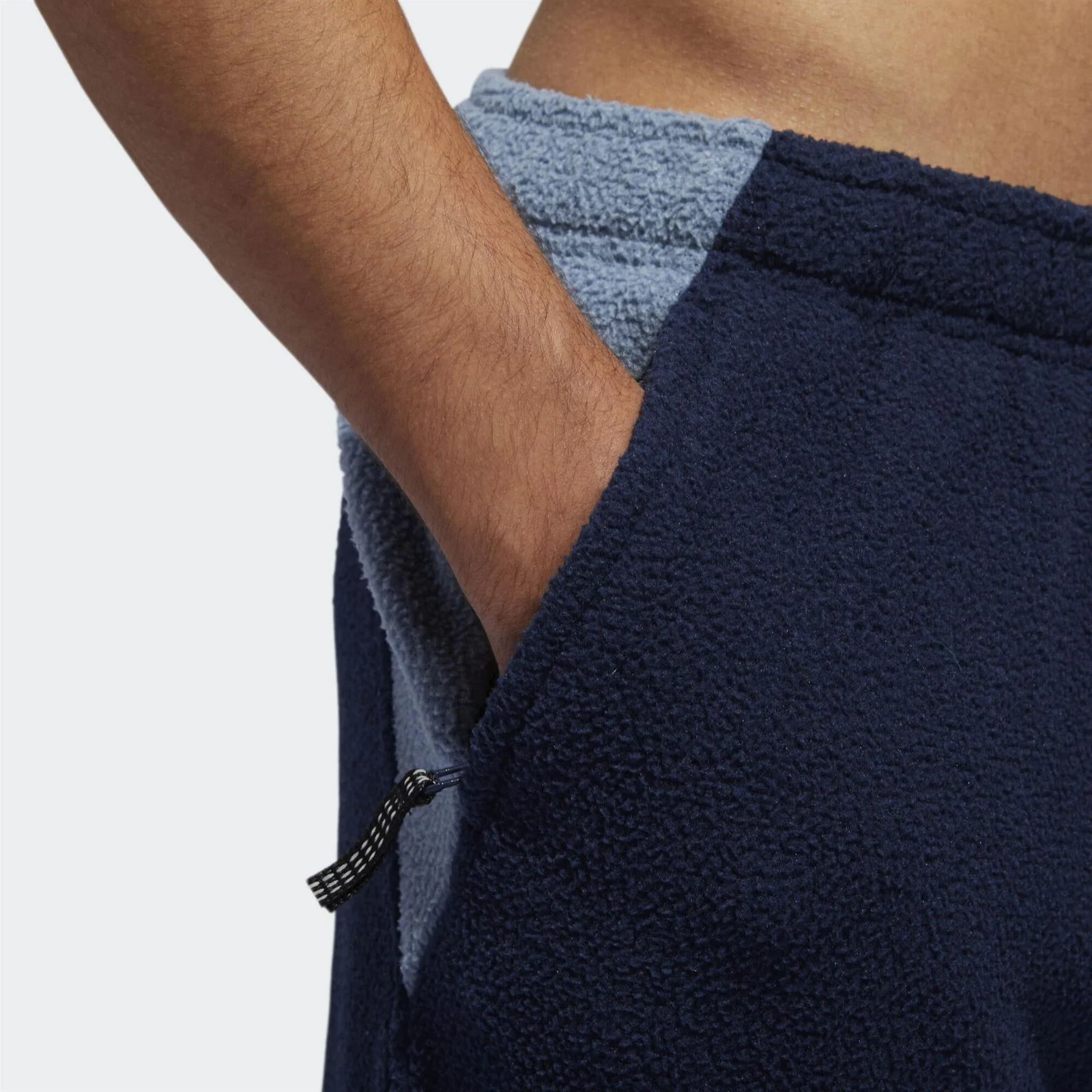 adidas Originals EQT Polar Track Pant - Blue - Image 5