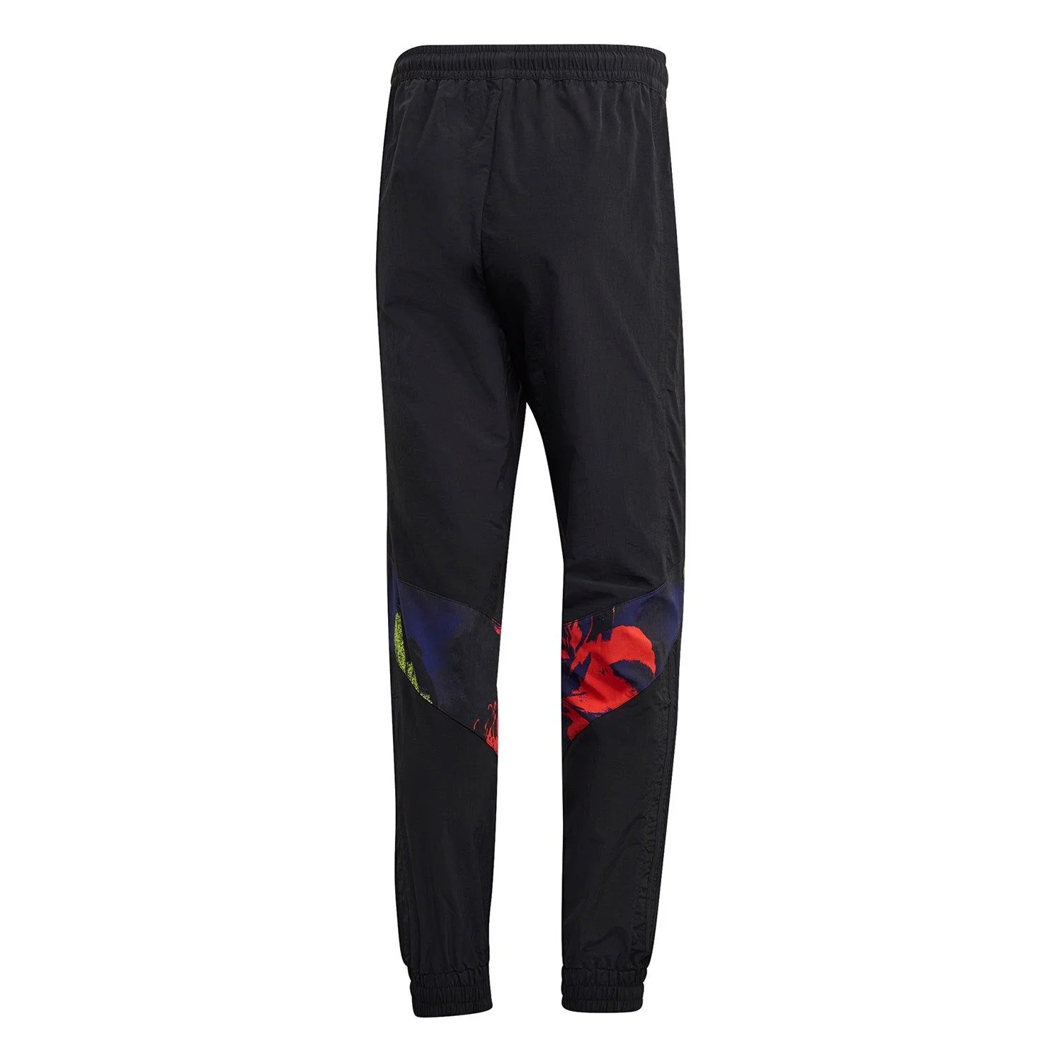 adidas Originals Festivo Track Pants - Black - Image 2
