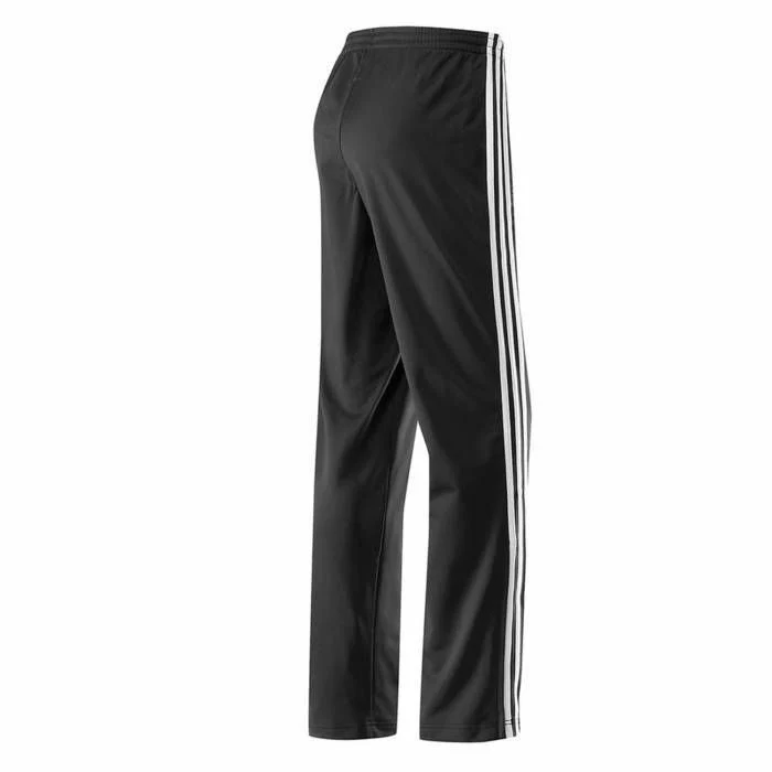 adidas Originals Firebird Track Pant - Black - Image 2