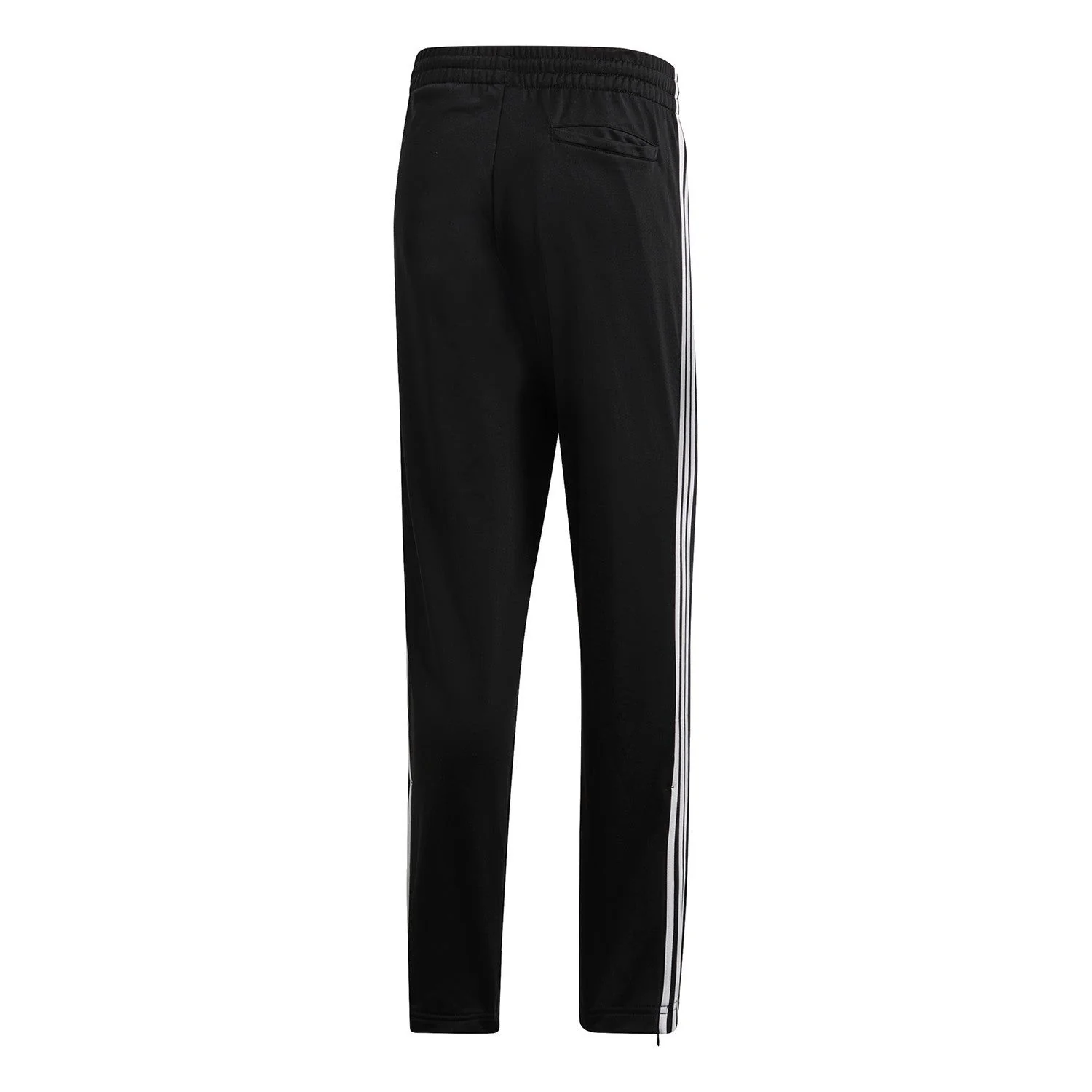 adidas Originals Firebird Track Pants - Black - Image 2