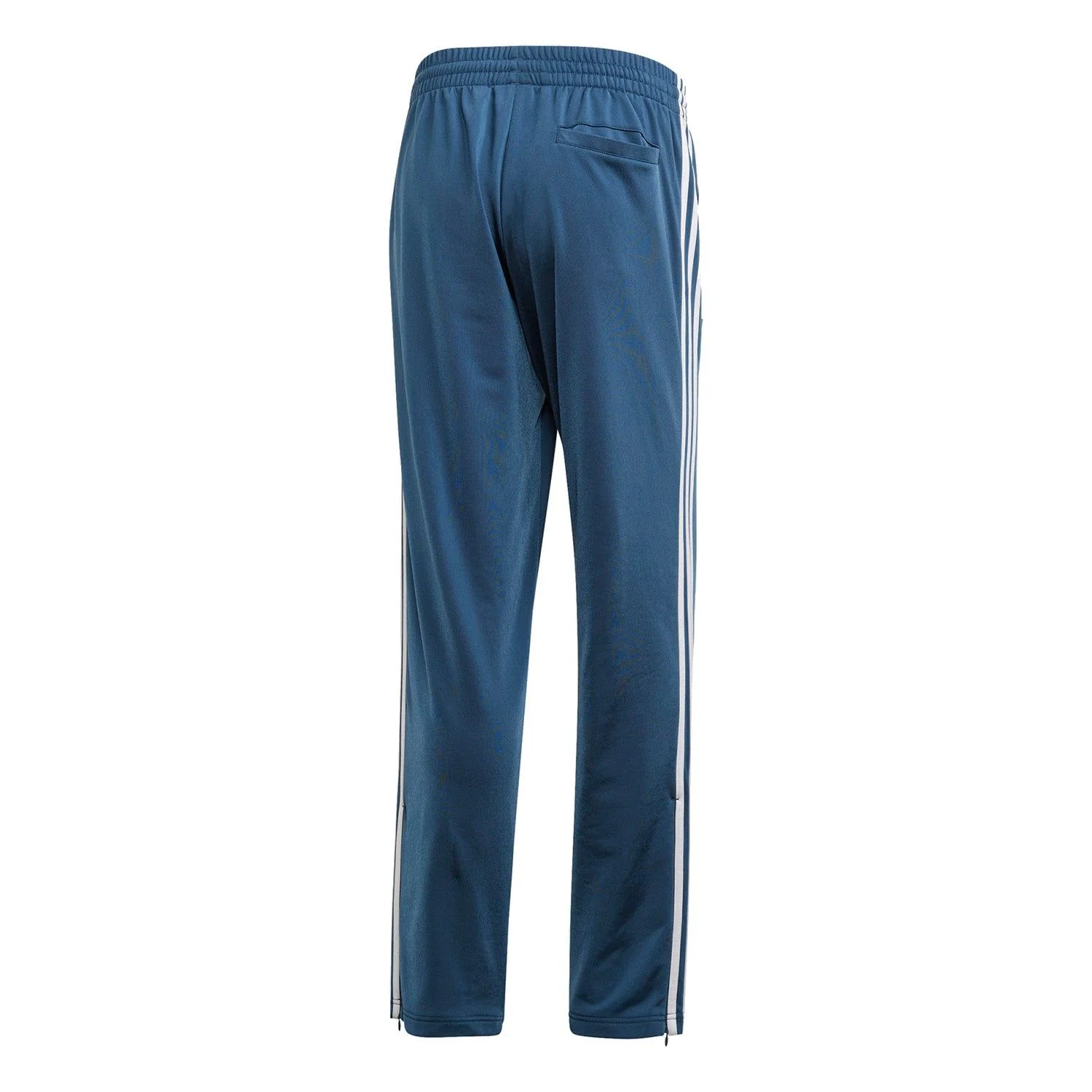 adidas Originals Firebird Track Pants - Marine Blue - Image 2