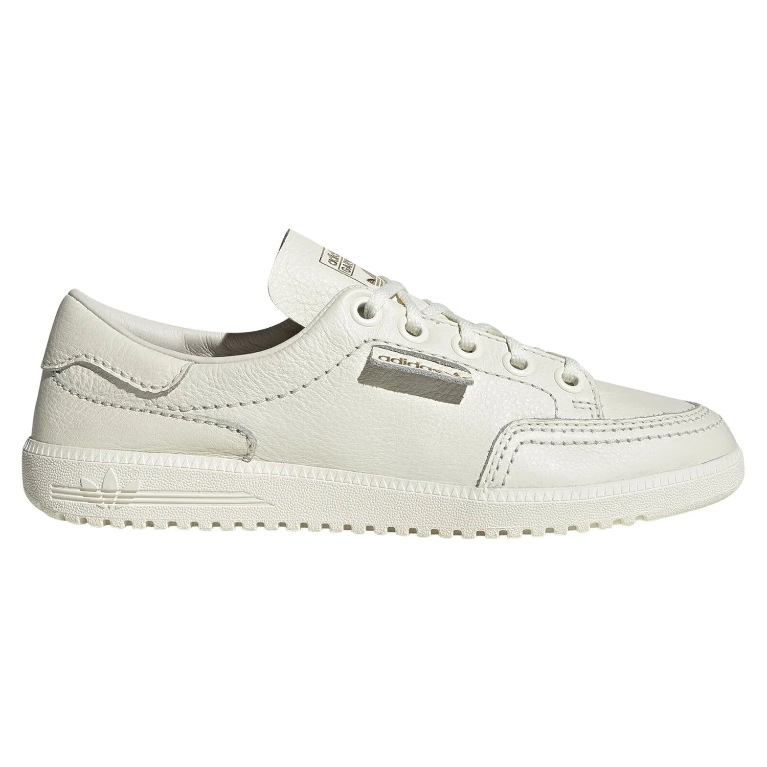 adidas Originals Garwen Shoes - Off White