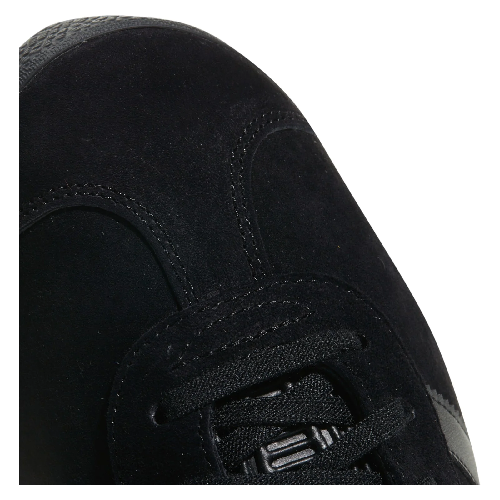 adidas Originals Gazelle Shoes - Core Black - Image 10