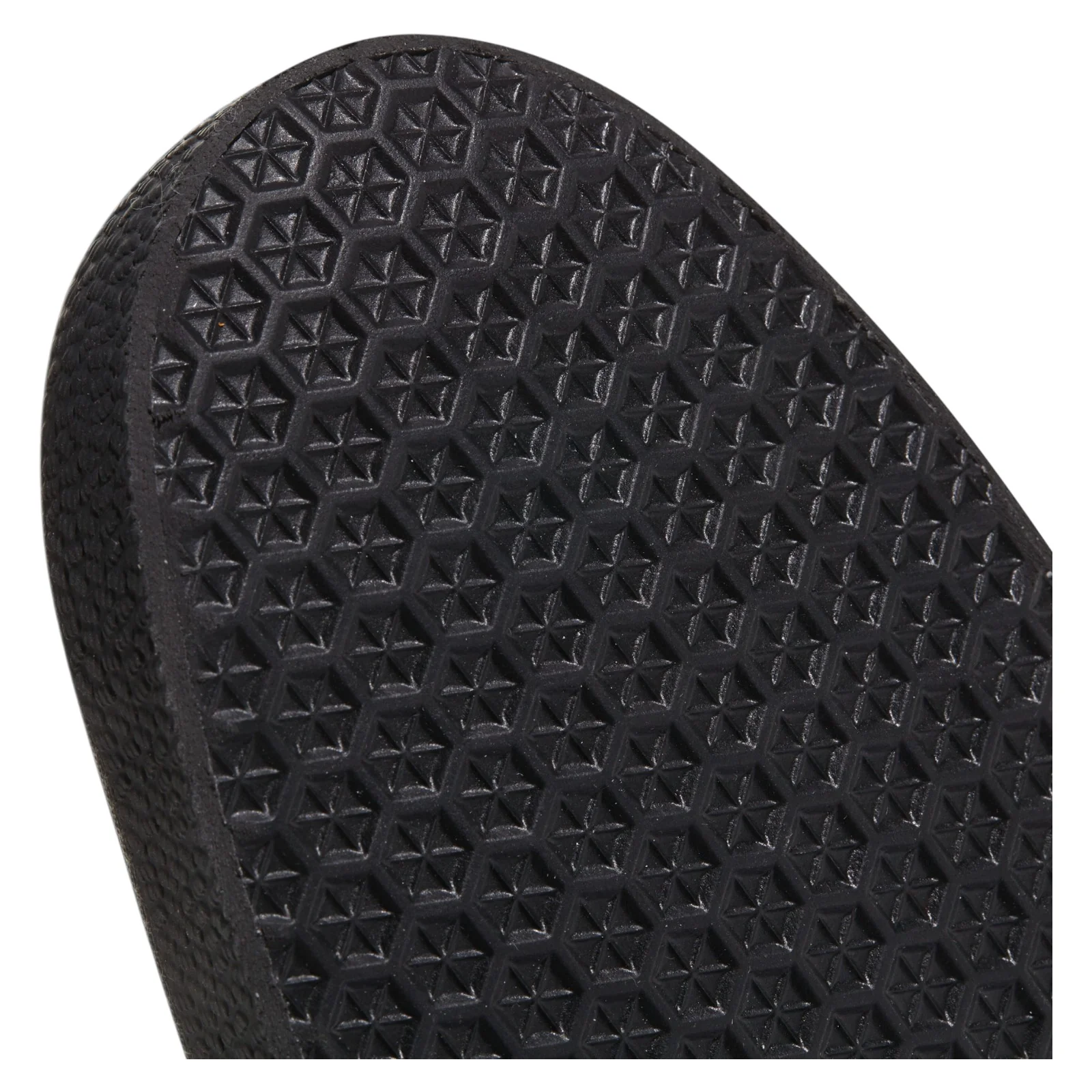 adidas Originals Gazelle Shoes - Core Black - Image 8