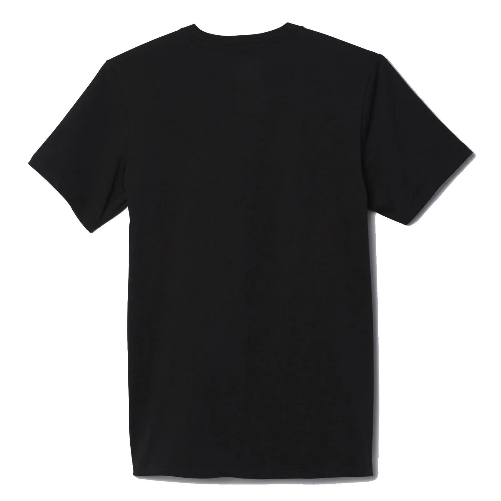 adidas Originals Gonz Shmoo Foil T Shirt - Black - Image 2