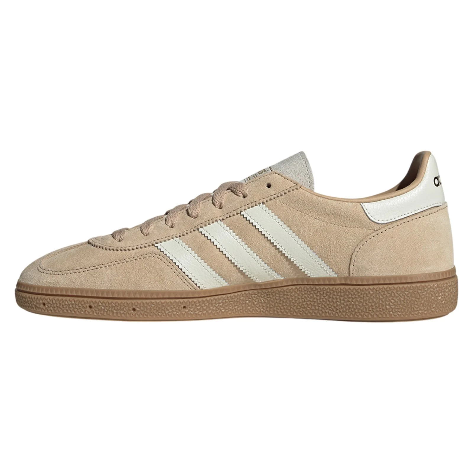 adidas Originals Handball Spezial Shoes - Magic Beige - Image 8