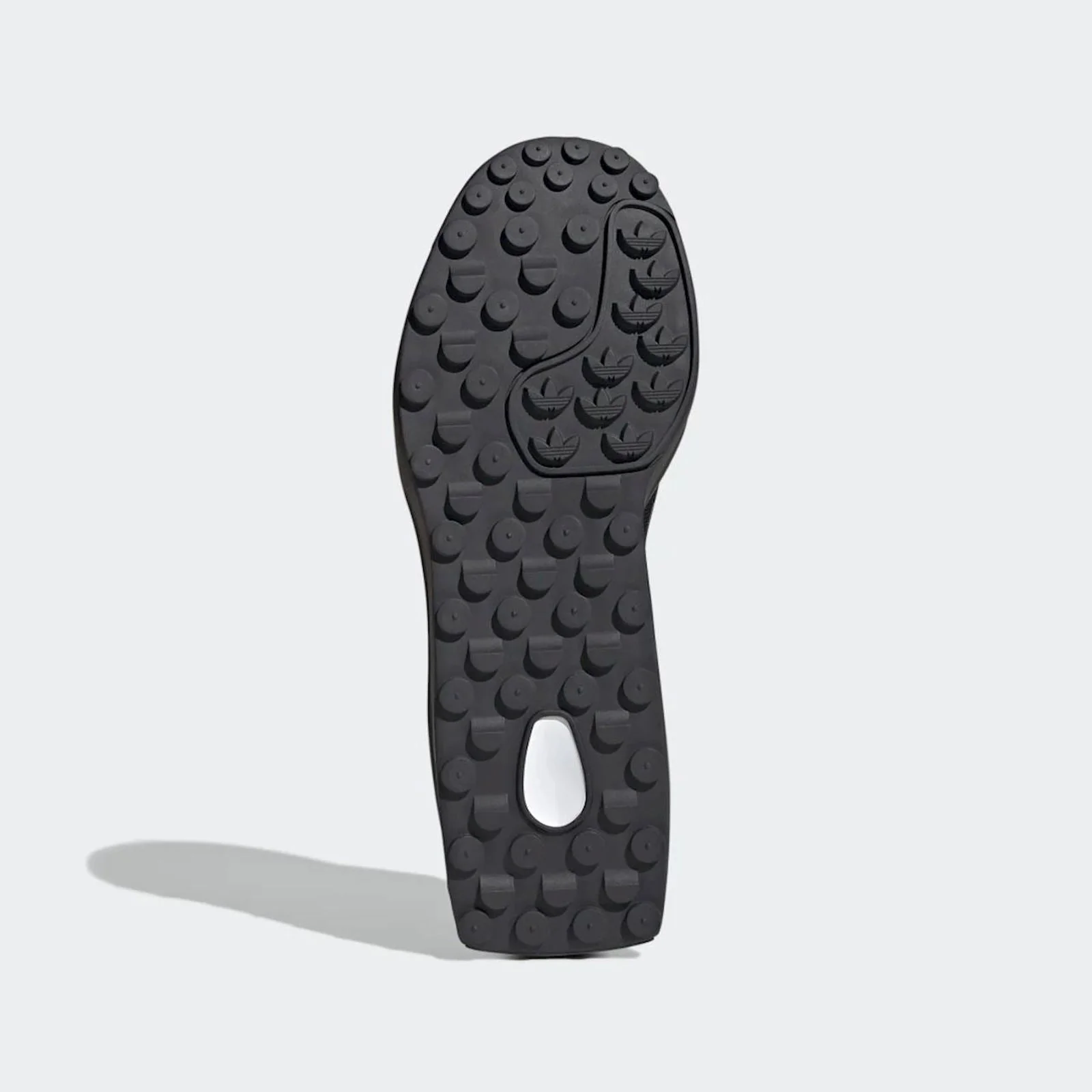 adidas Originals Indoor CT Shoes - Core Black - Image 3