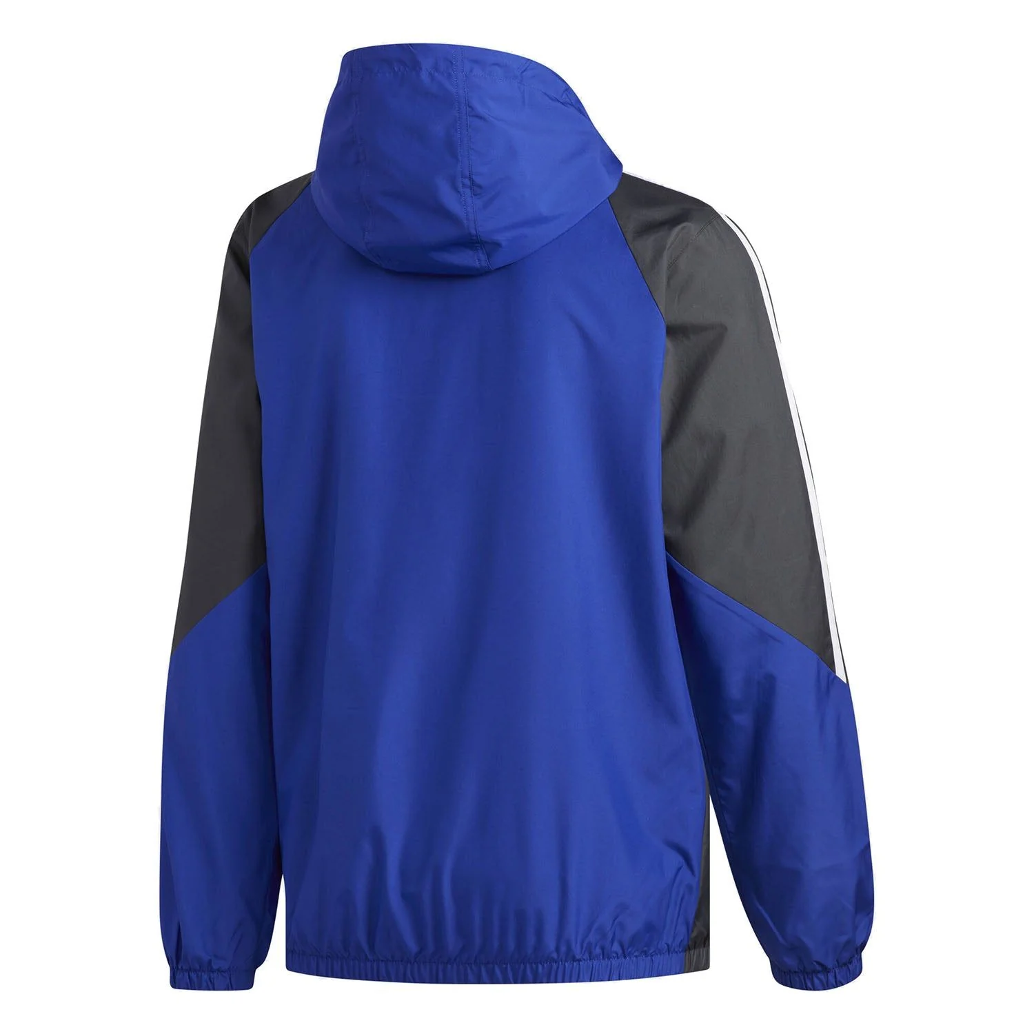 adidas Originals Insley Jacket - Blue - Image 2