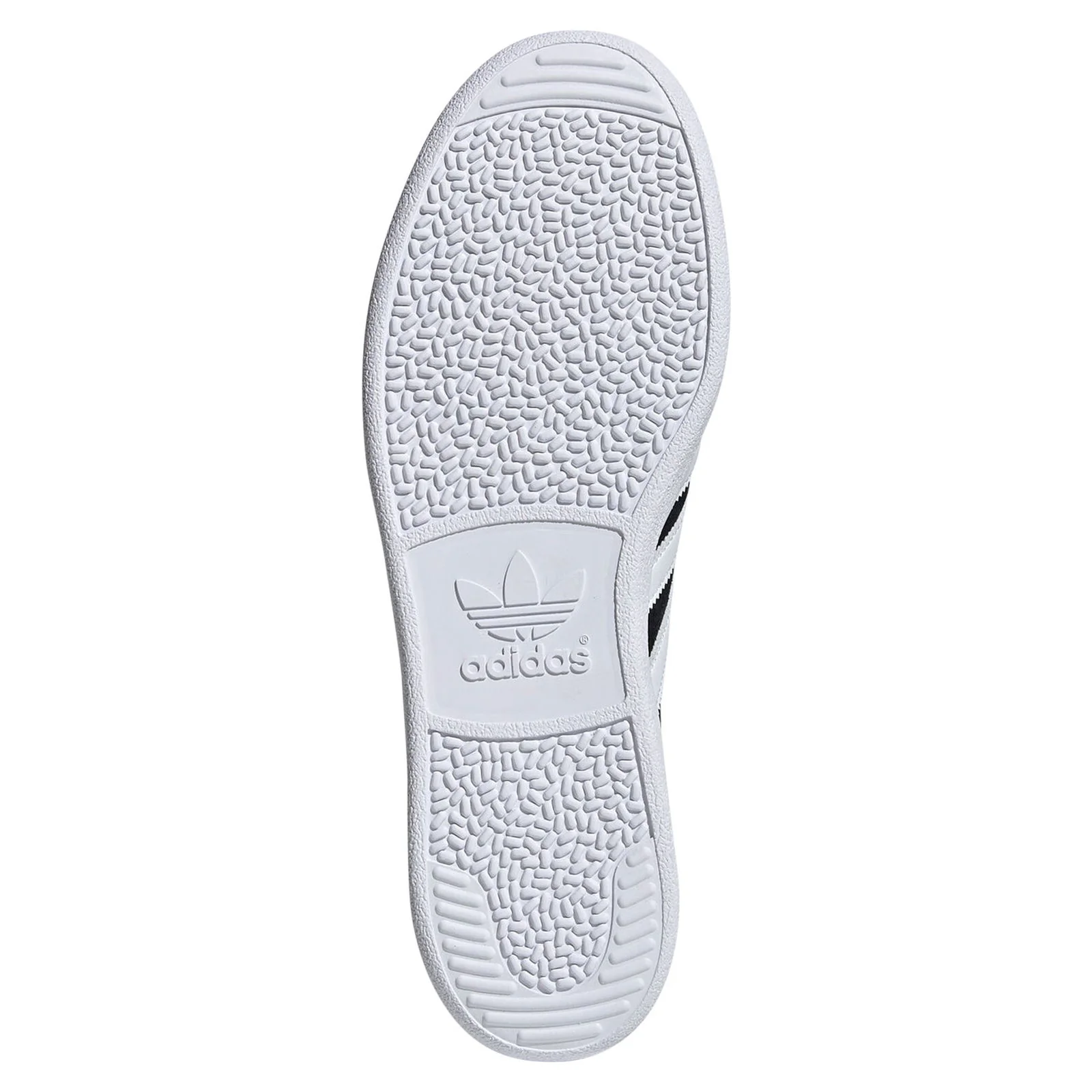 adidas Originals Jogger Shoes - Black - Image 5