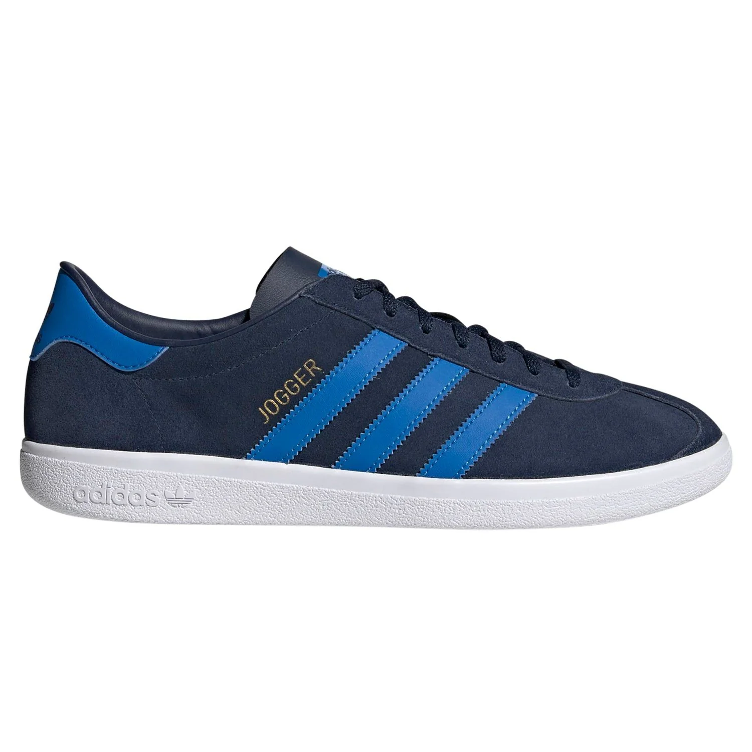 adidas Originals Jogger Shoes - Blue