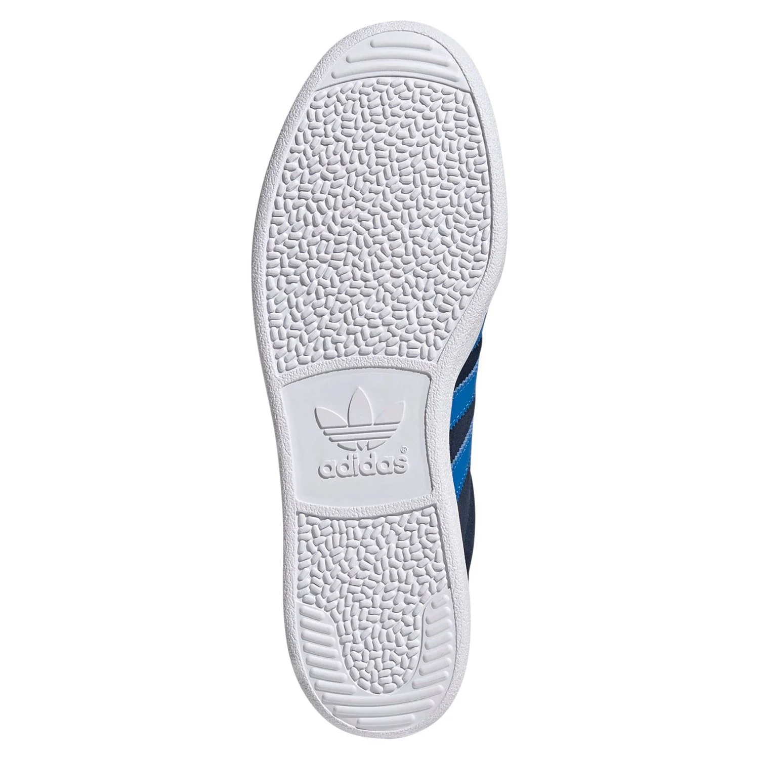 adidas Originals Jogger Shoes - Blue - Image 5