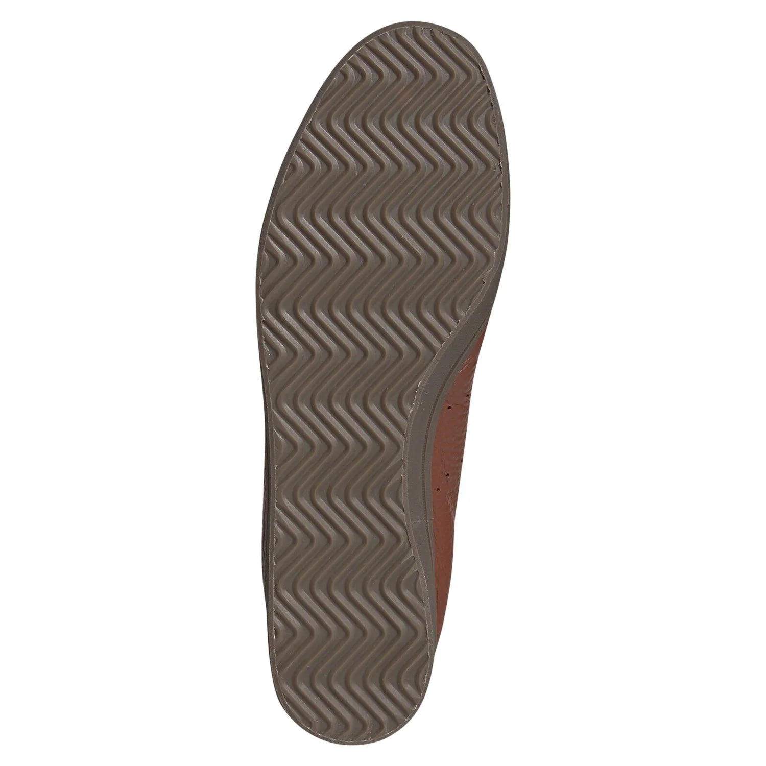 adidas Originals Lacombe Trainers - Brown - Image 5