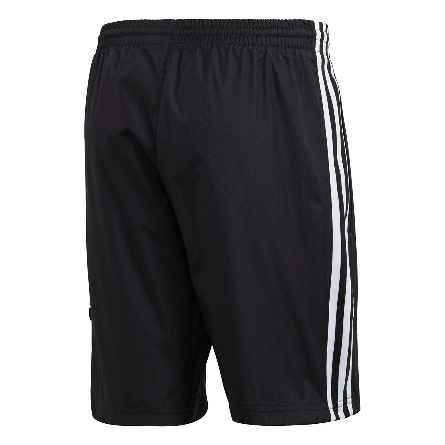 adidas Originals Lock Up Ripstop Short - Black - Image 2