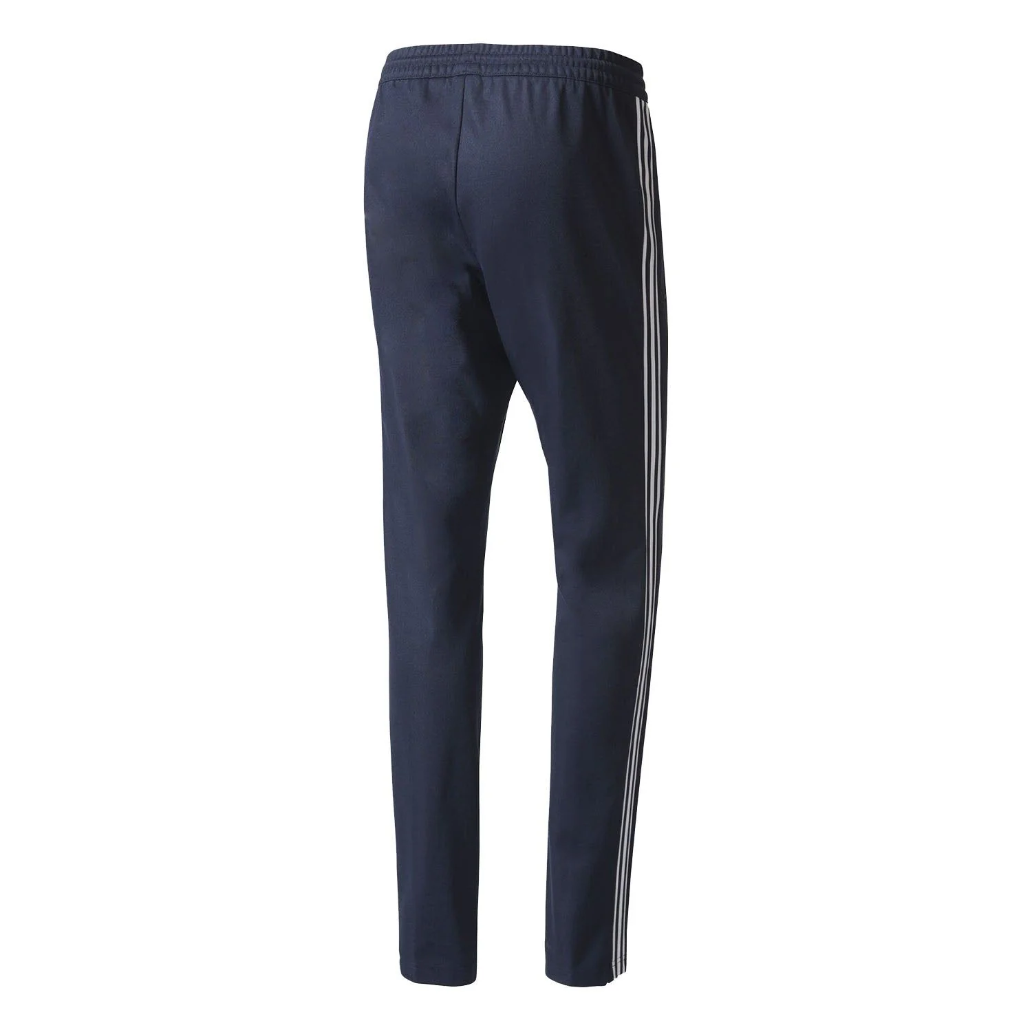 adidas Originals London Pack Block Tapered Pants - Navy - Image 2