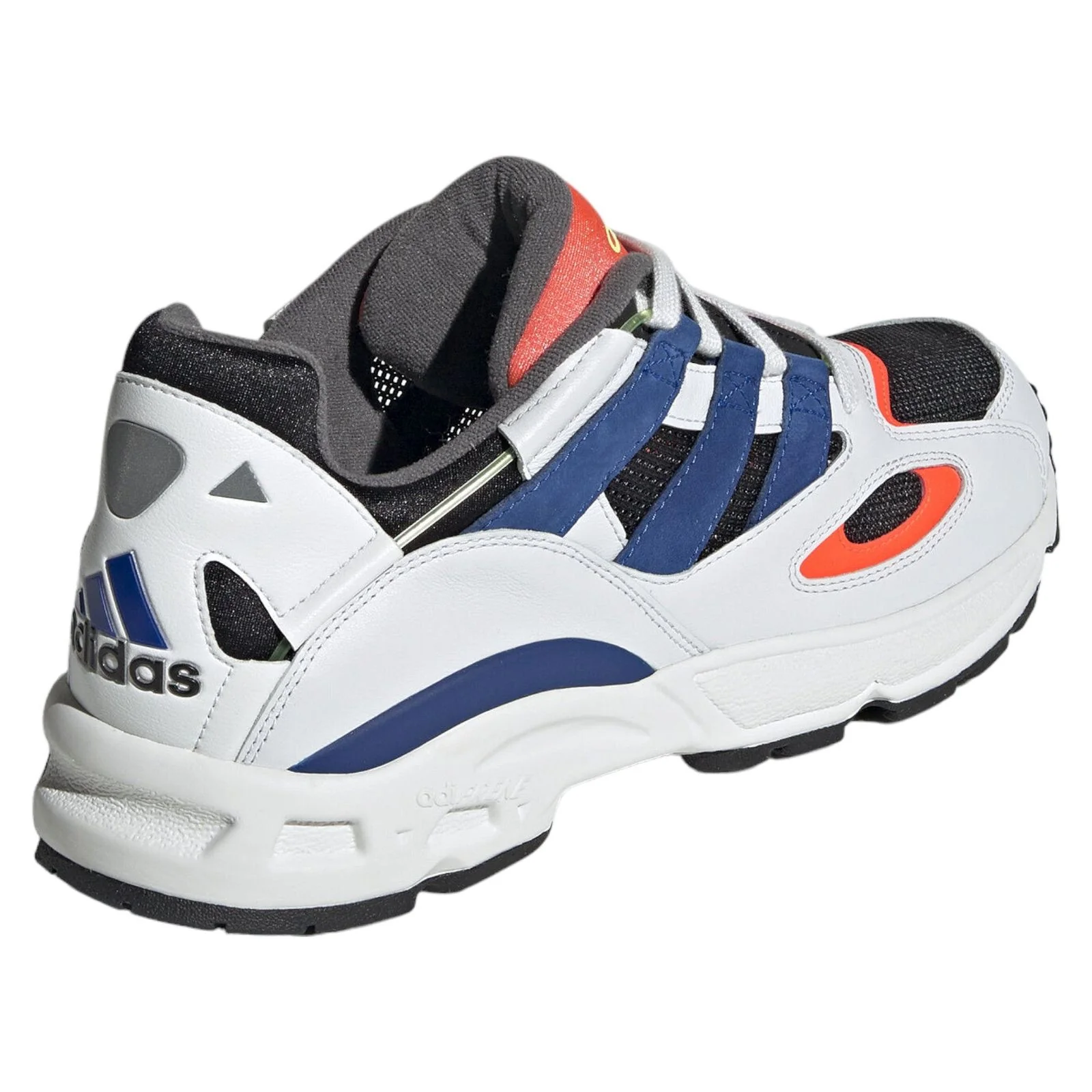 adidas Originals LXCON 94 Trainers - Hi‑Res White - Image 3