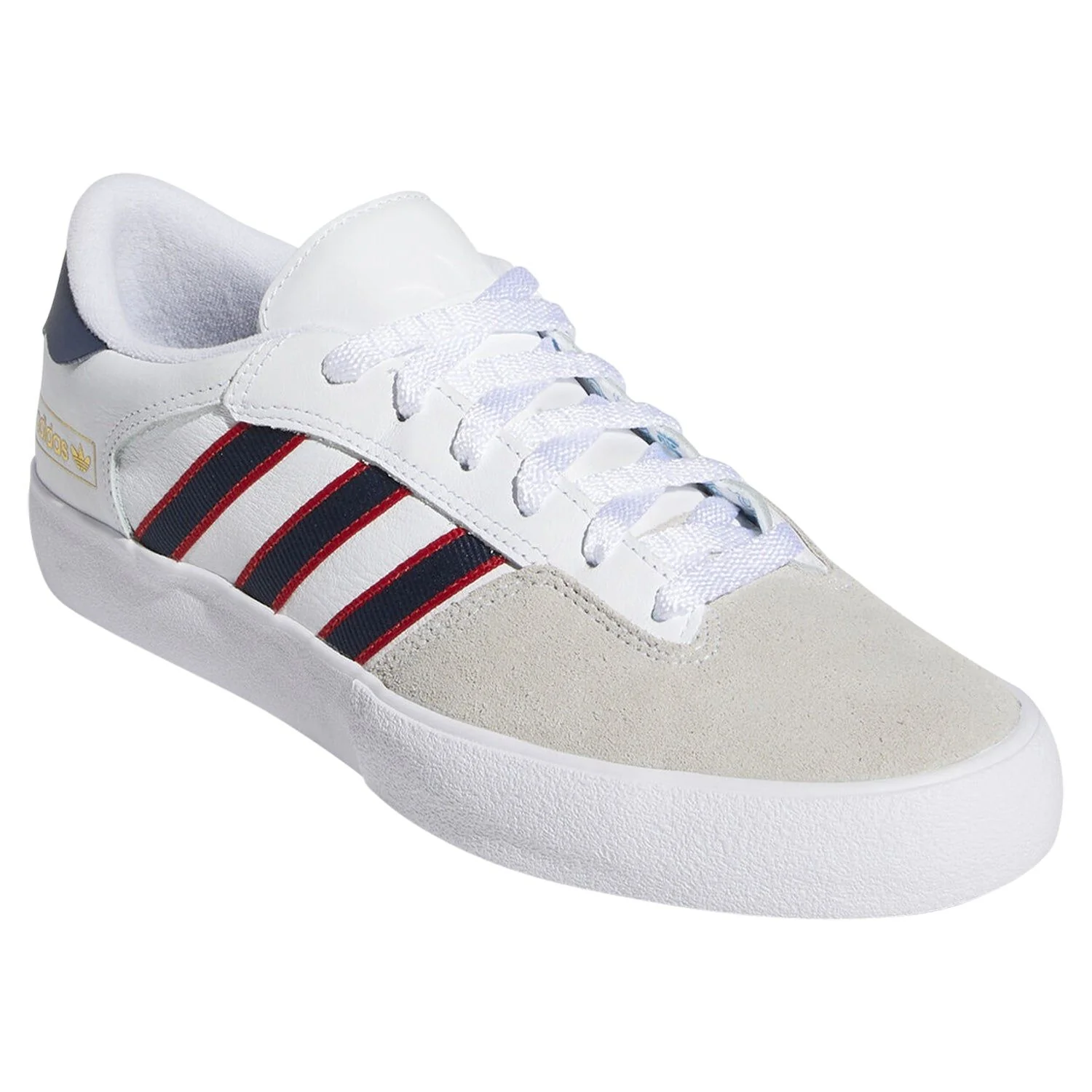 adidas Originals Matchbreak Super Shoes - White - Image 2