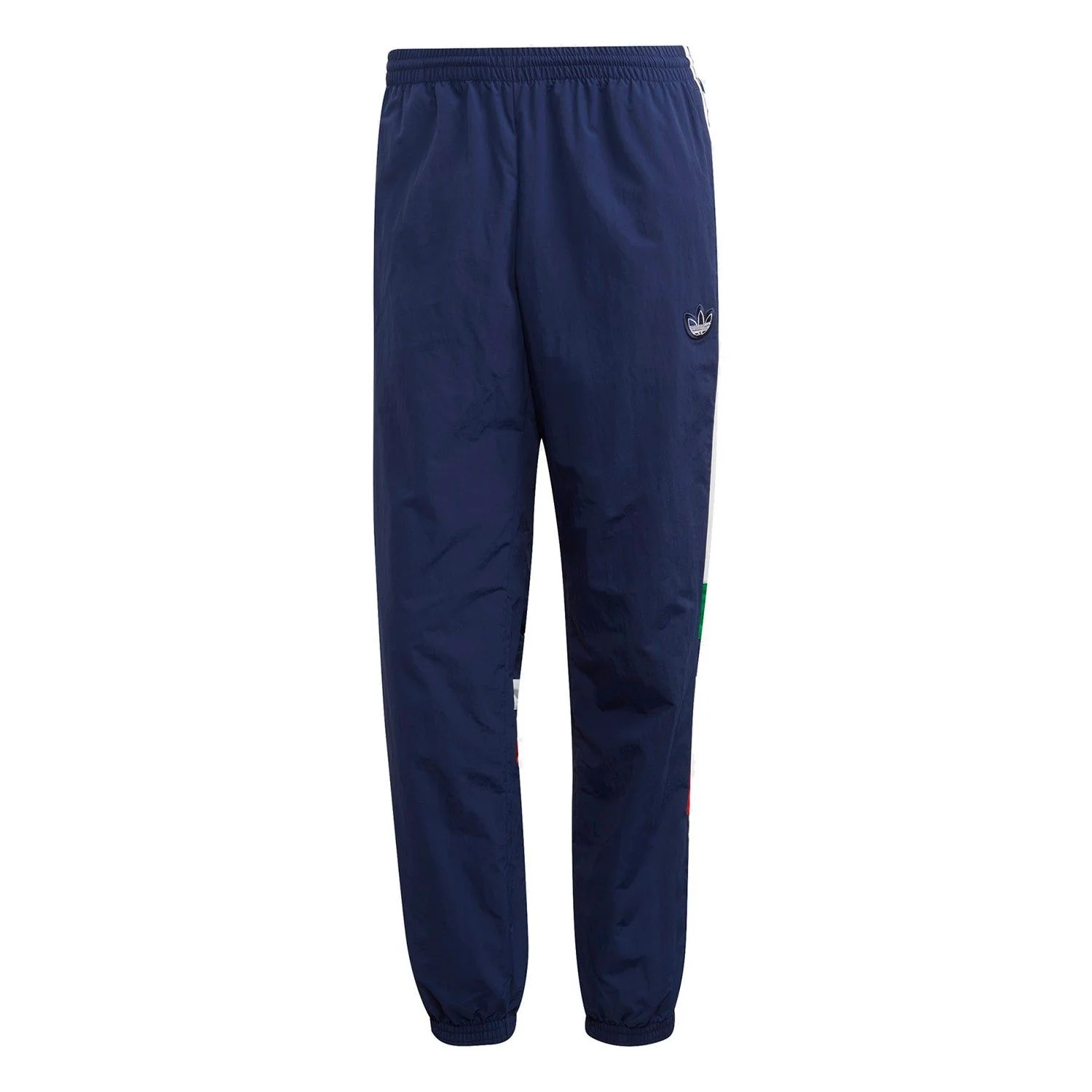adidas Originals MUS Balanta 96 Track Pants - Blue