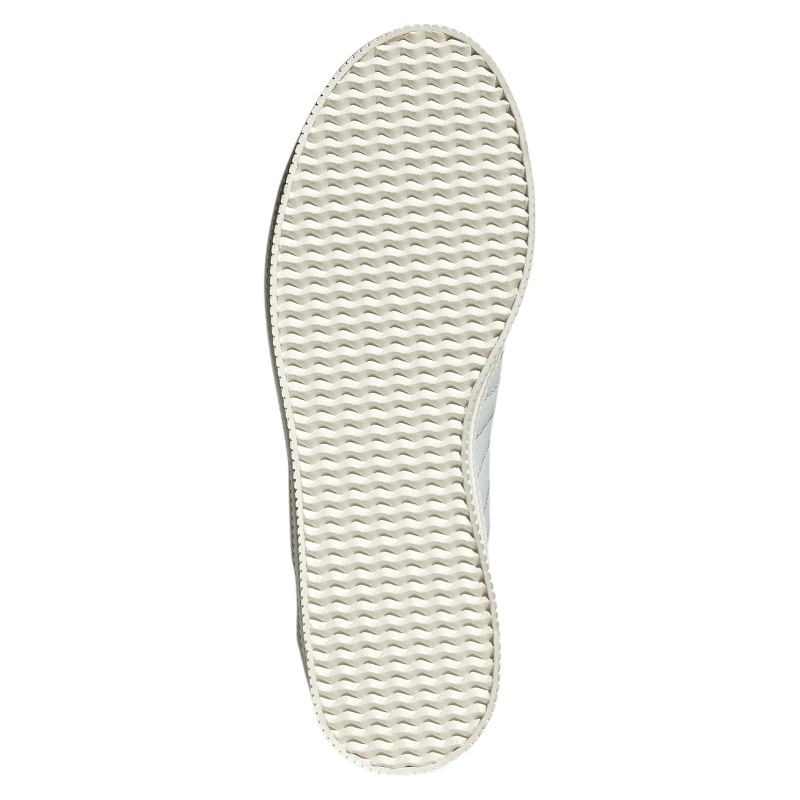 adidas Originals Nizza Parley Shoes - Cloud White - Image 5