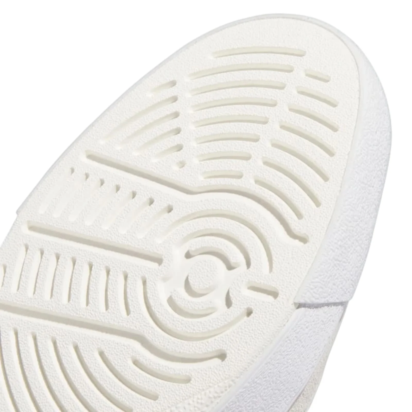 adidas Originals Nora Skateboarding Shoes - White / Black - Image 5