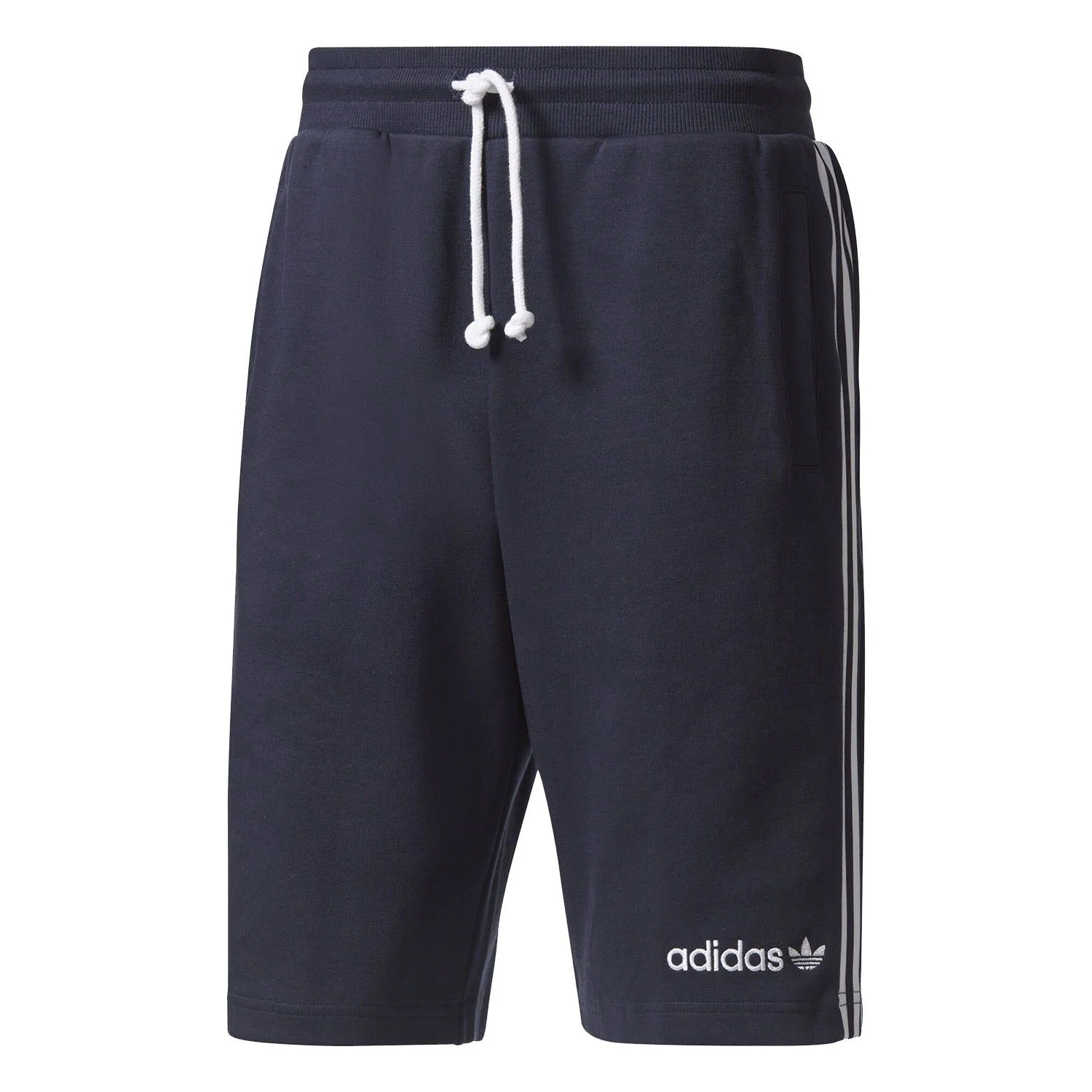 adidas Originals Osaka 70 Shorts - Navy