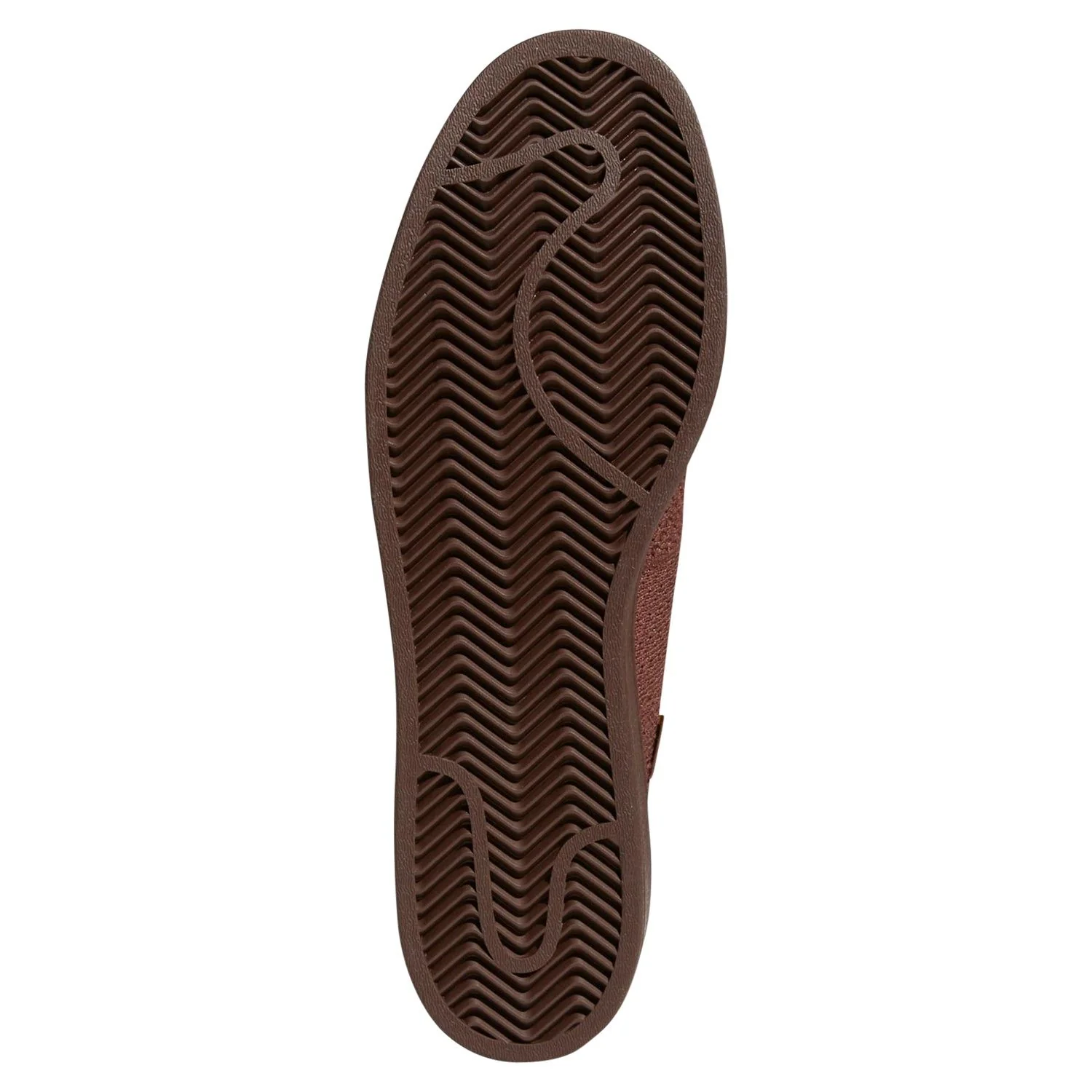 adidas Originals Pharrell Williams Superstar Primeknit Shoes - Brown - Image 5