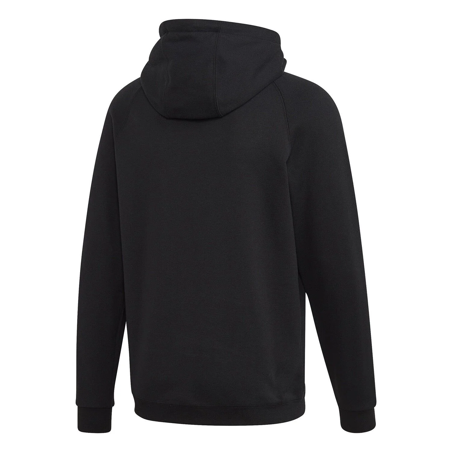 adidas Originals Premium Hoodie - Black - Image 2