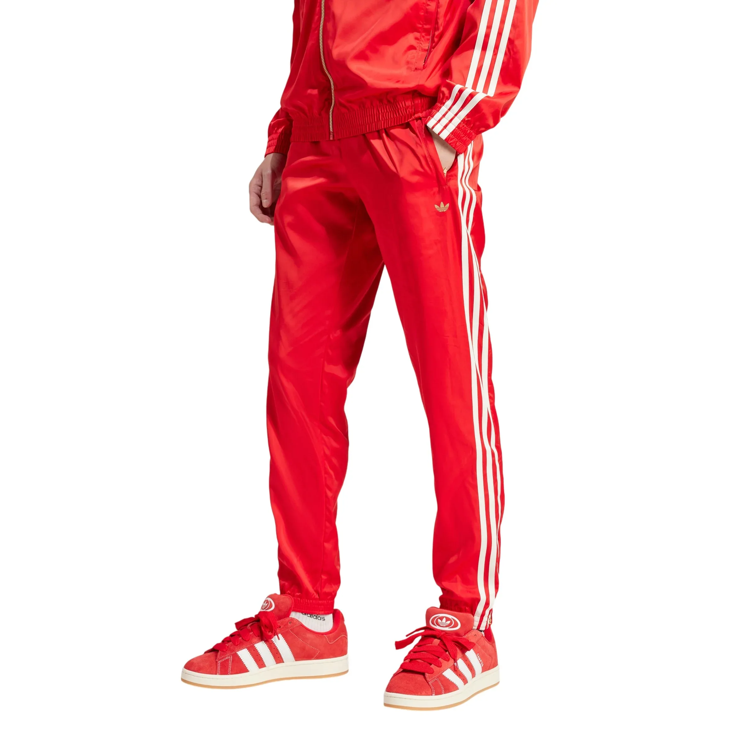 Track Pants