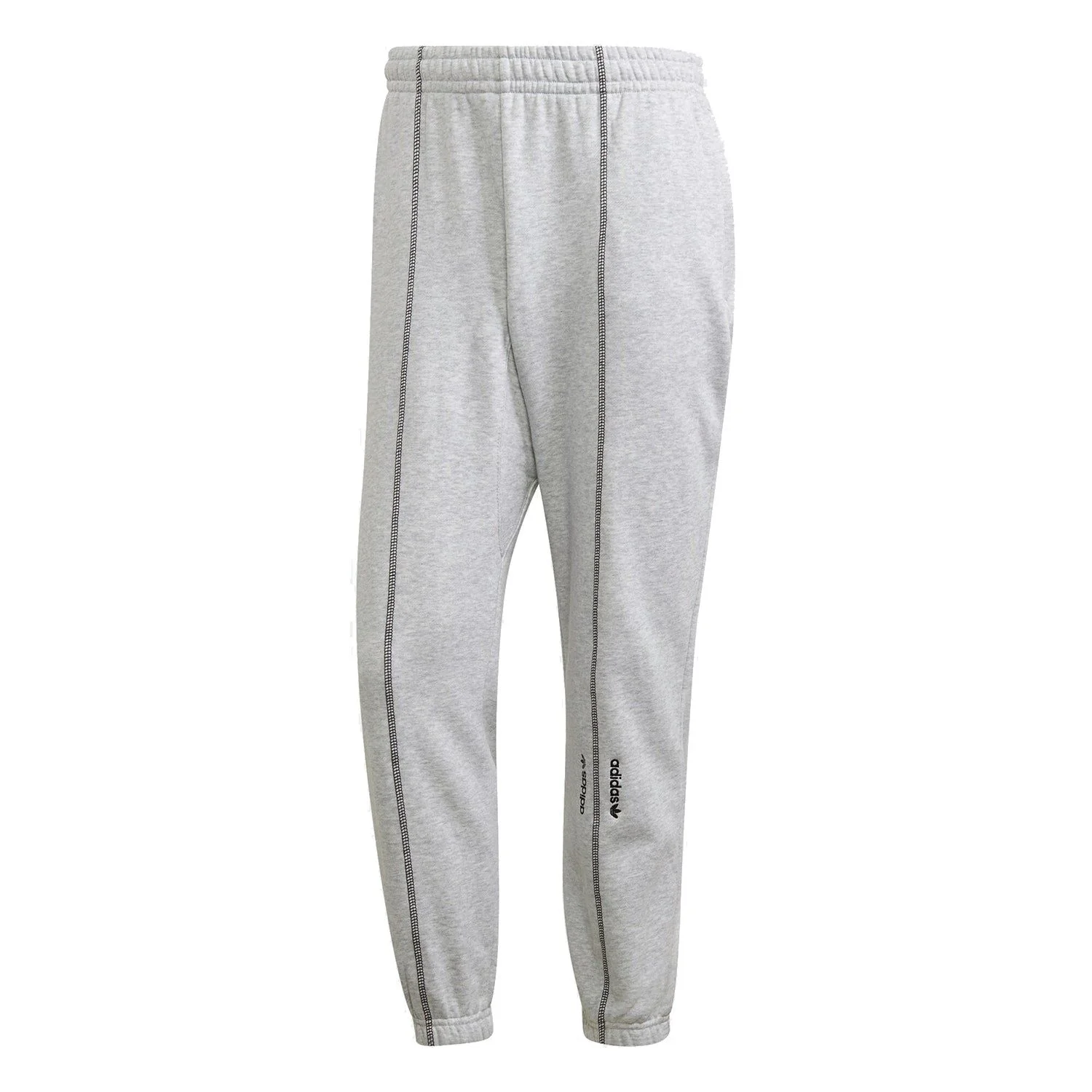 adidas Originals R.Y.V. Sweat Pants - Grey