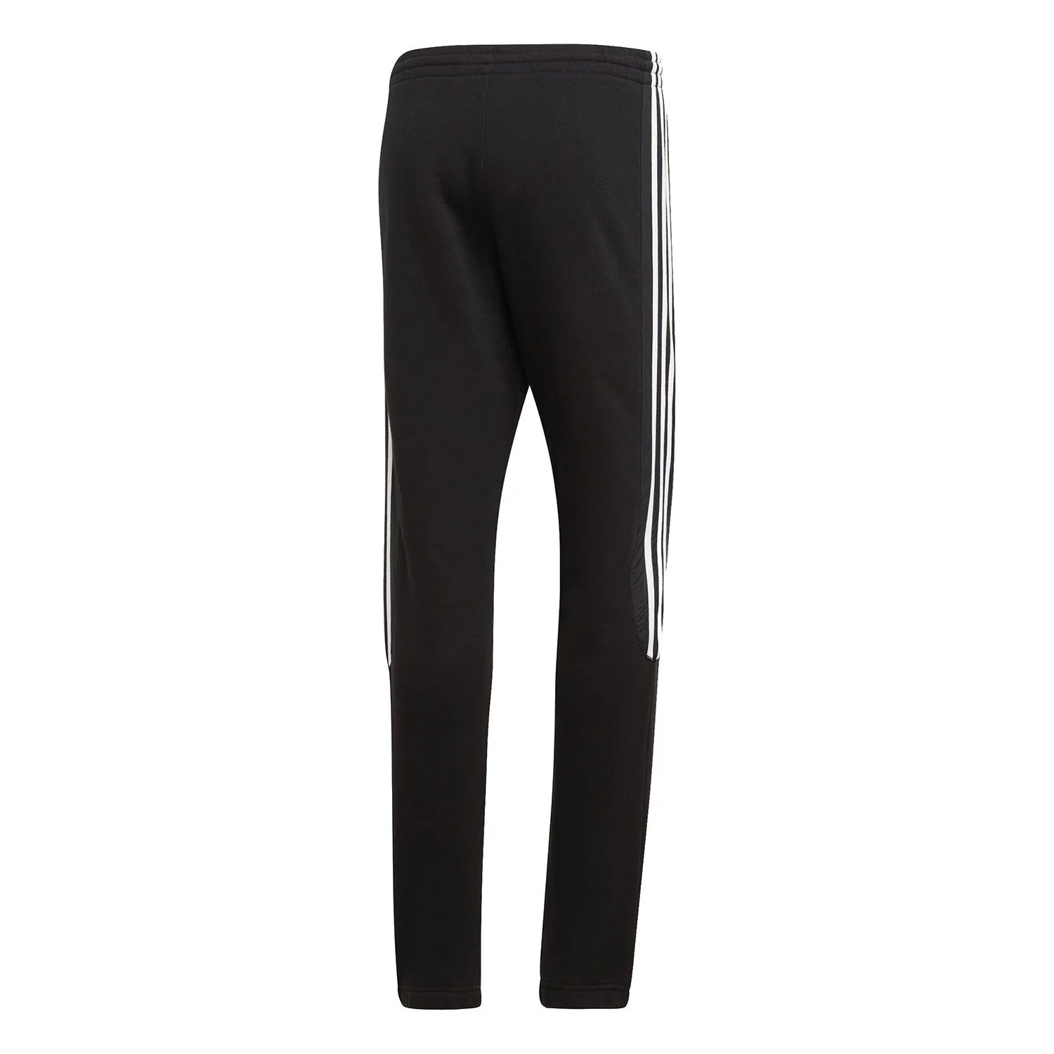 adidas Originals Radkin Sweat Joggers - Black - Image 2