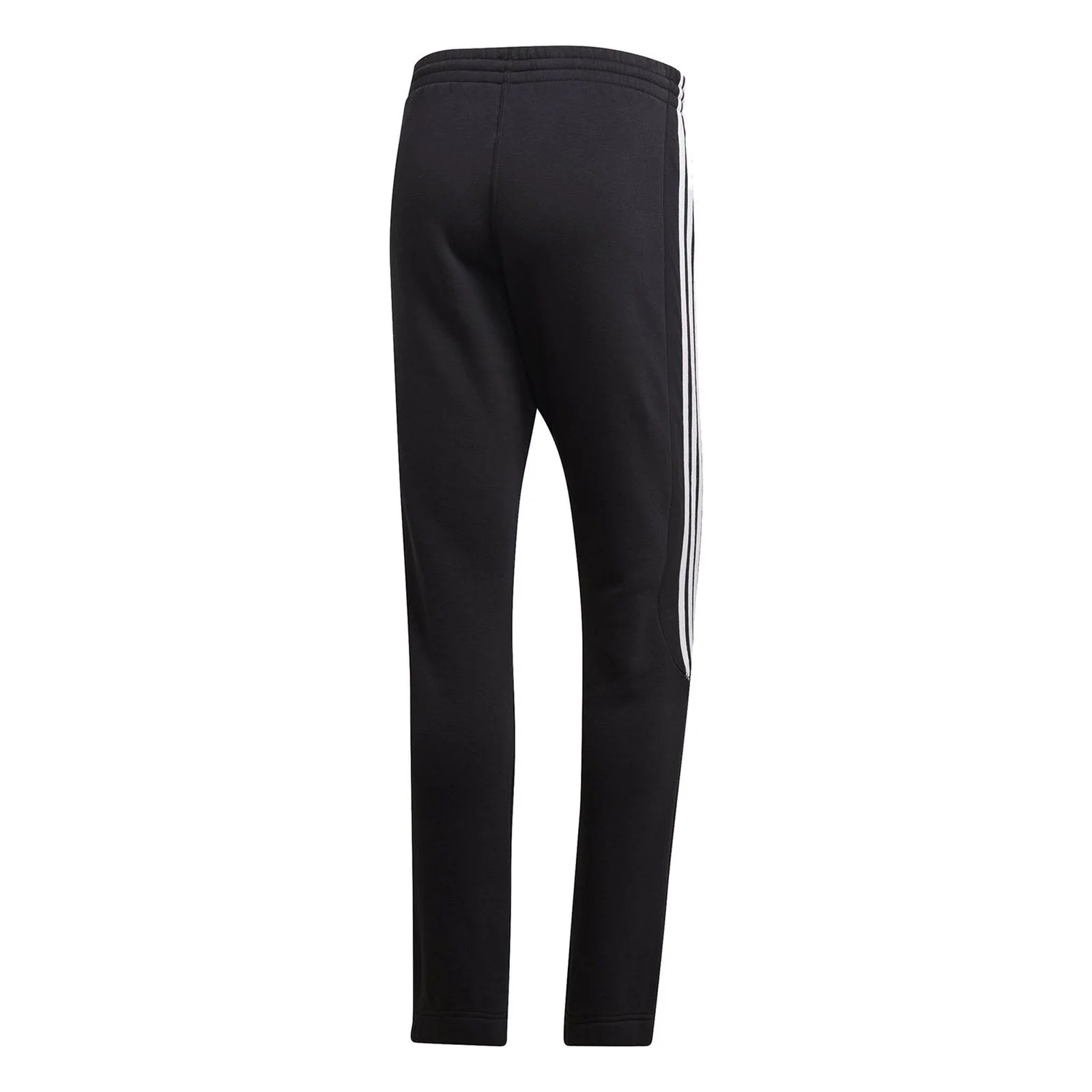 adidas Originals Radkin Sweatpant - Black - Image 2