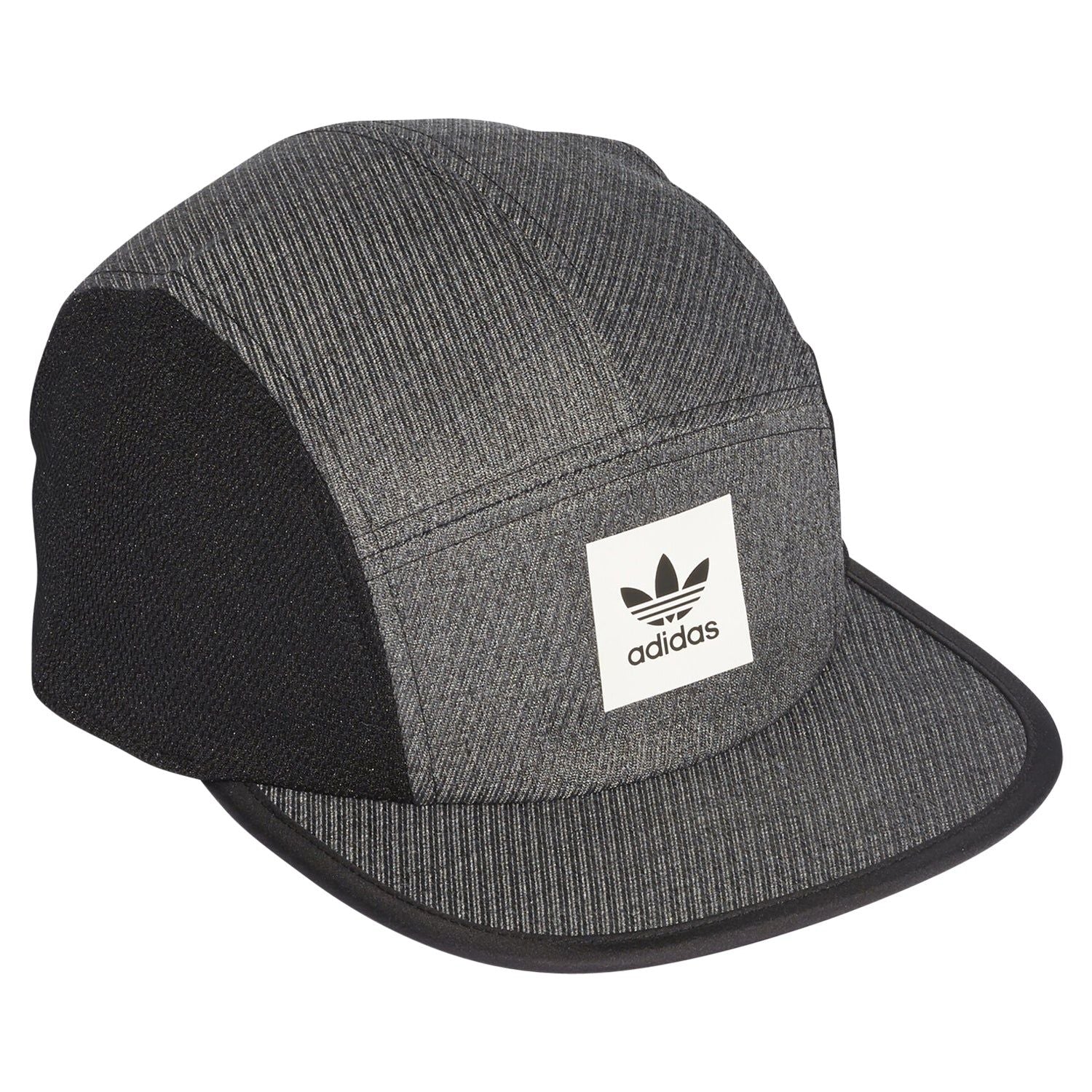 adidas Originals Recycled Cap Black - Black