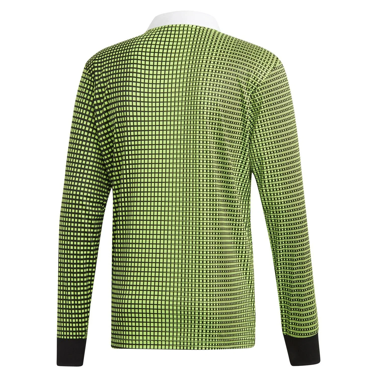adidas Originals Referee Jersey - Green - Image 2