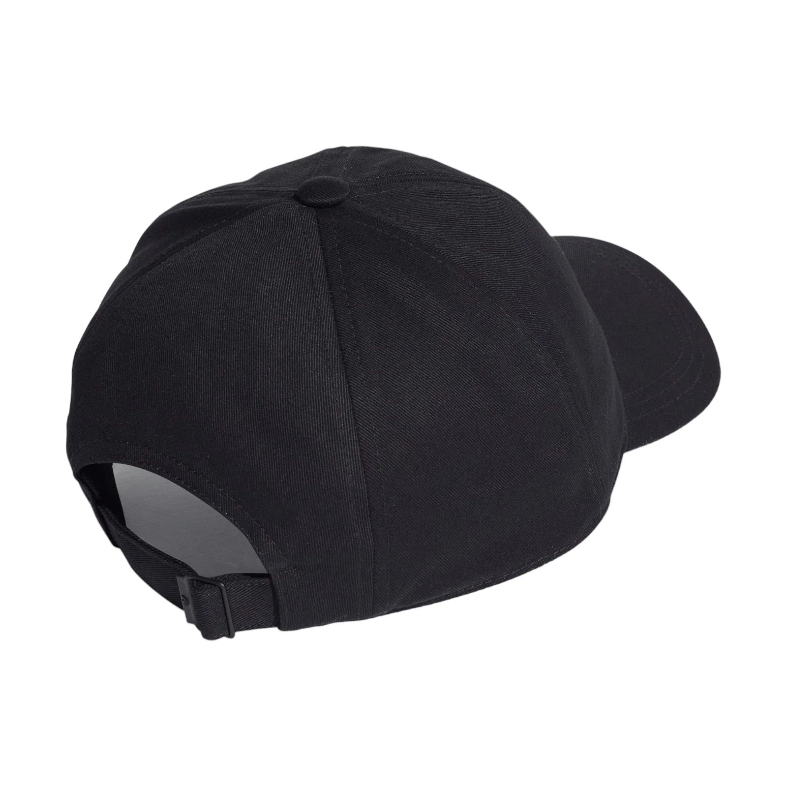 adidas Originals Rifta Baseball Cap - Black - Image 3
