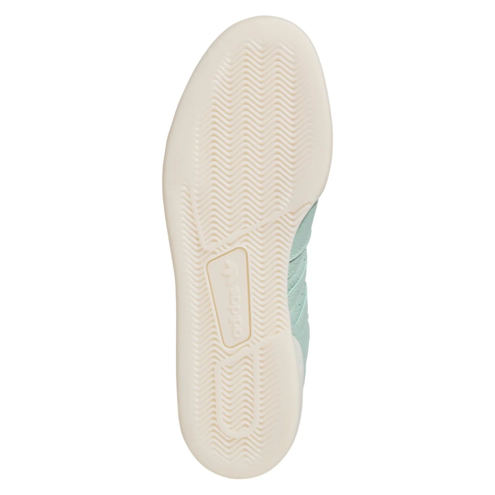 adidas Originals Rivalry Lux Low Shoes - Hazy Green - Image 7