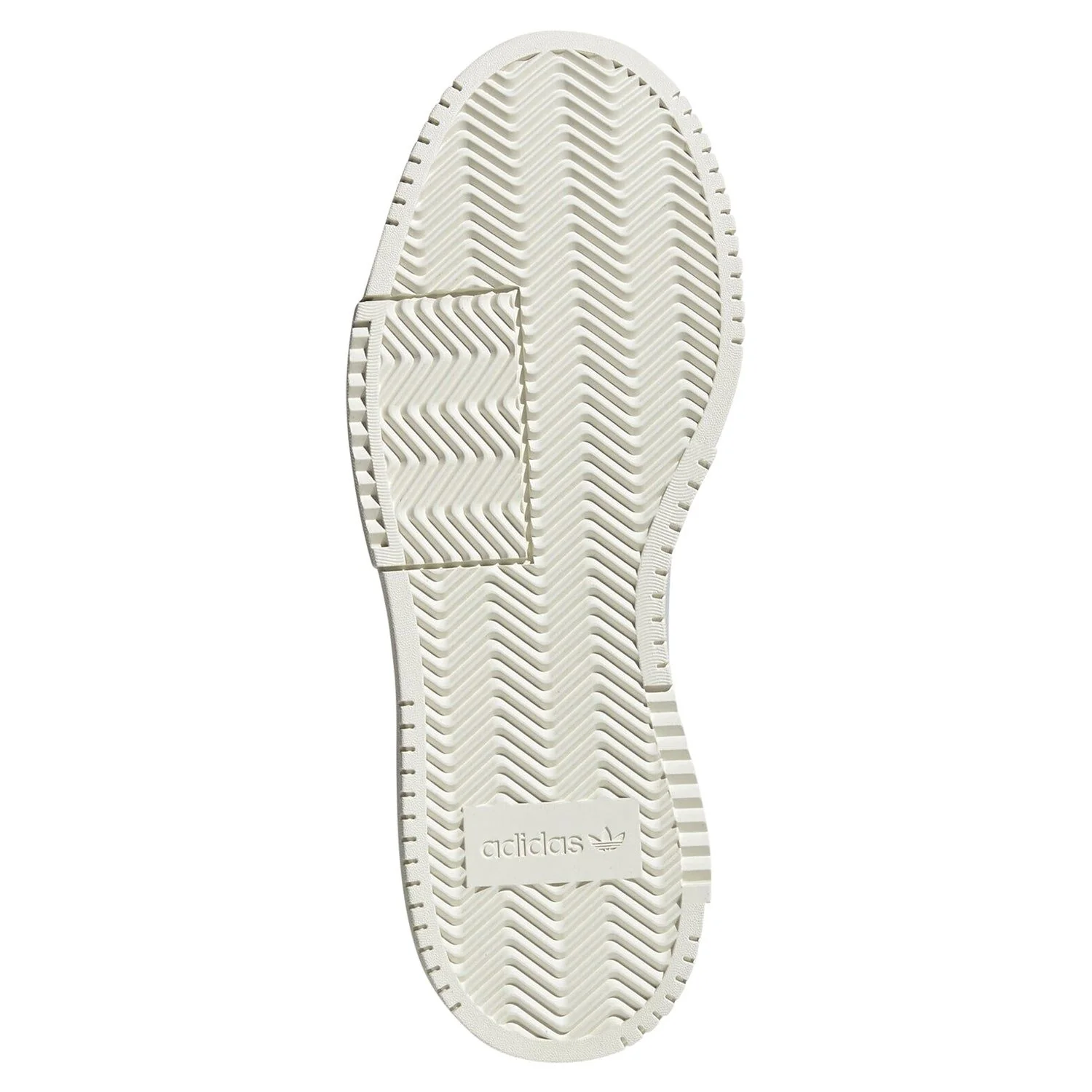 adidas Originals SC Premiere Trainers - Chalk White - Image 5