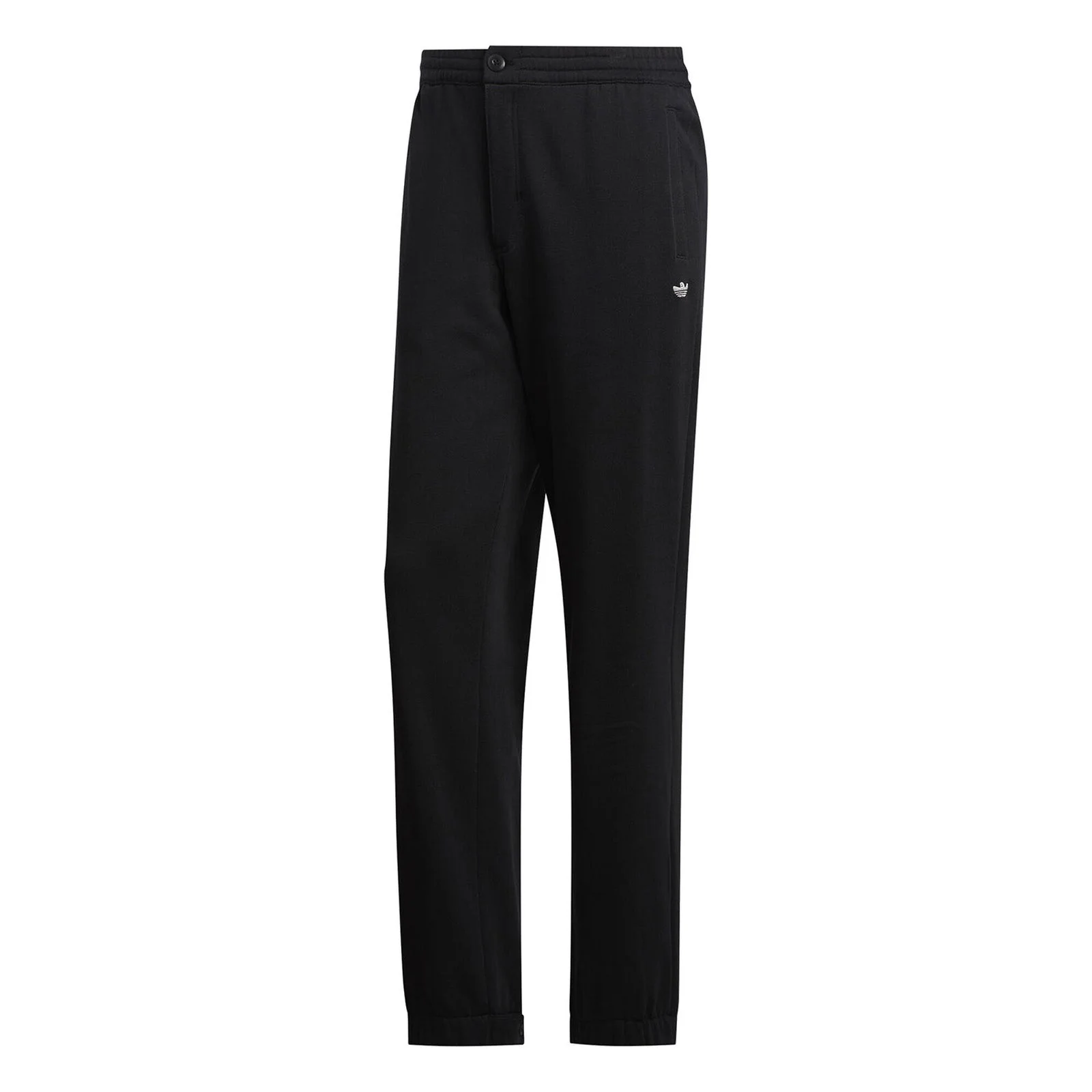 adidas Originals Skateboarding Shmoo Joggers - Black