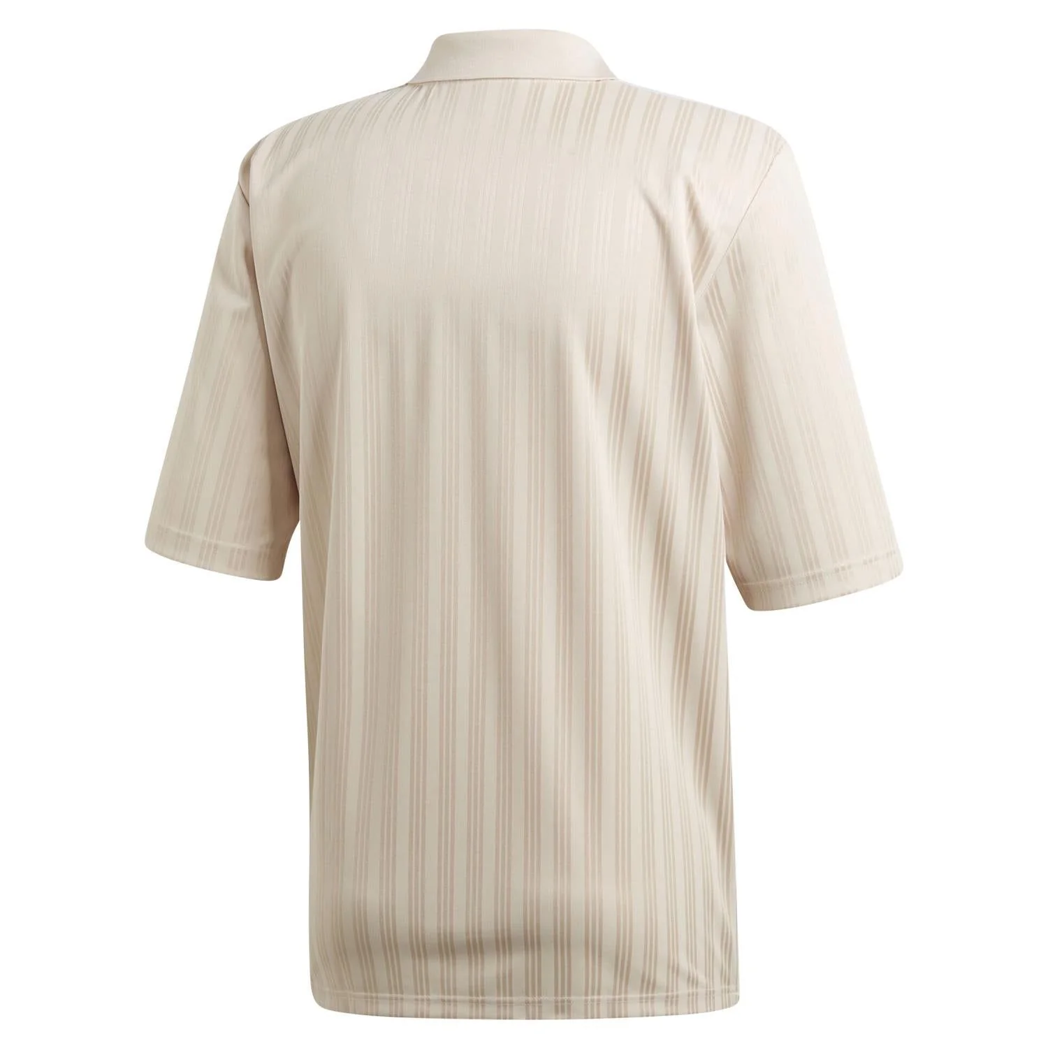 adidas Originals Soccer Jersey - Beige - Image 2