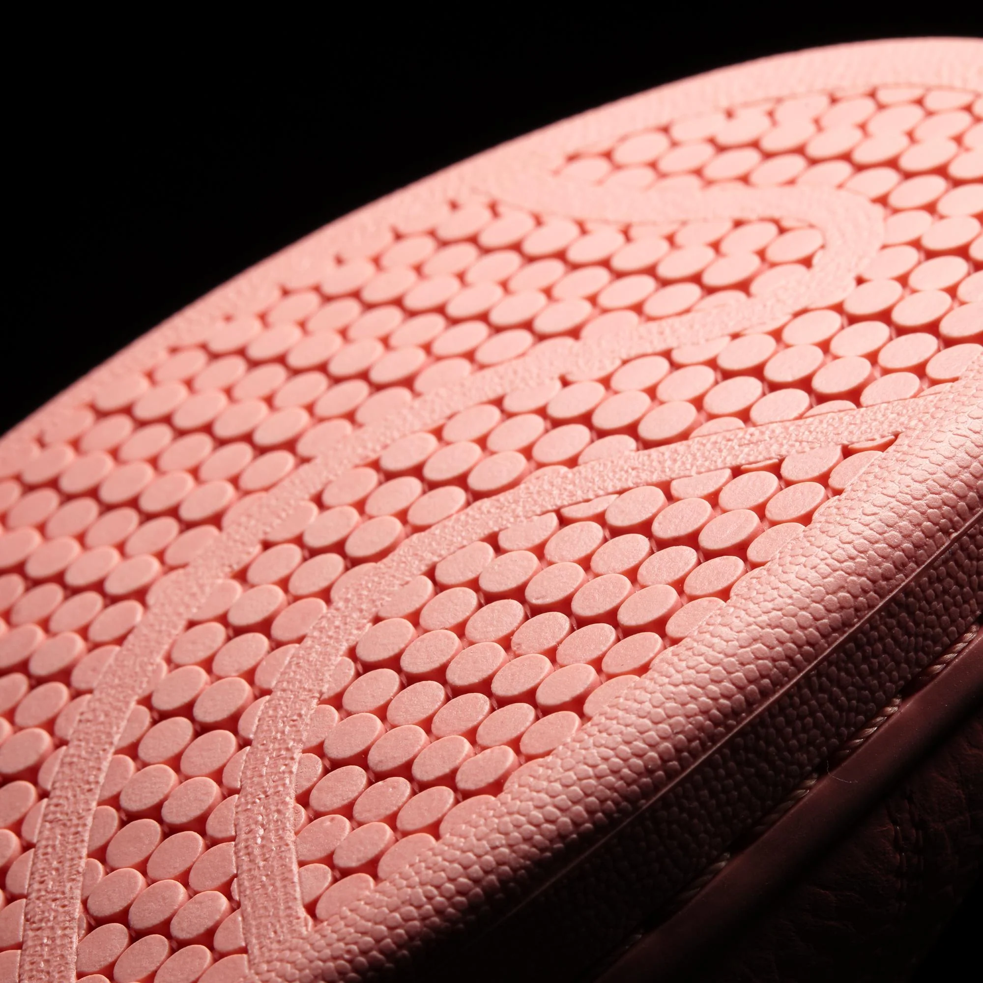 adidas Originals Stan Smith Pastel Pack Shoes - Tactile Rose & Raw Pink - Image 7