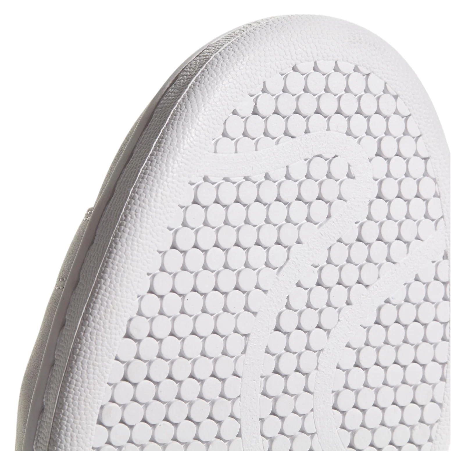 adidas Originals Stan Smith WP Shoes - Crystal White - Image 10