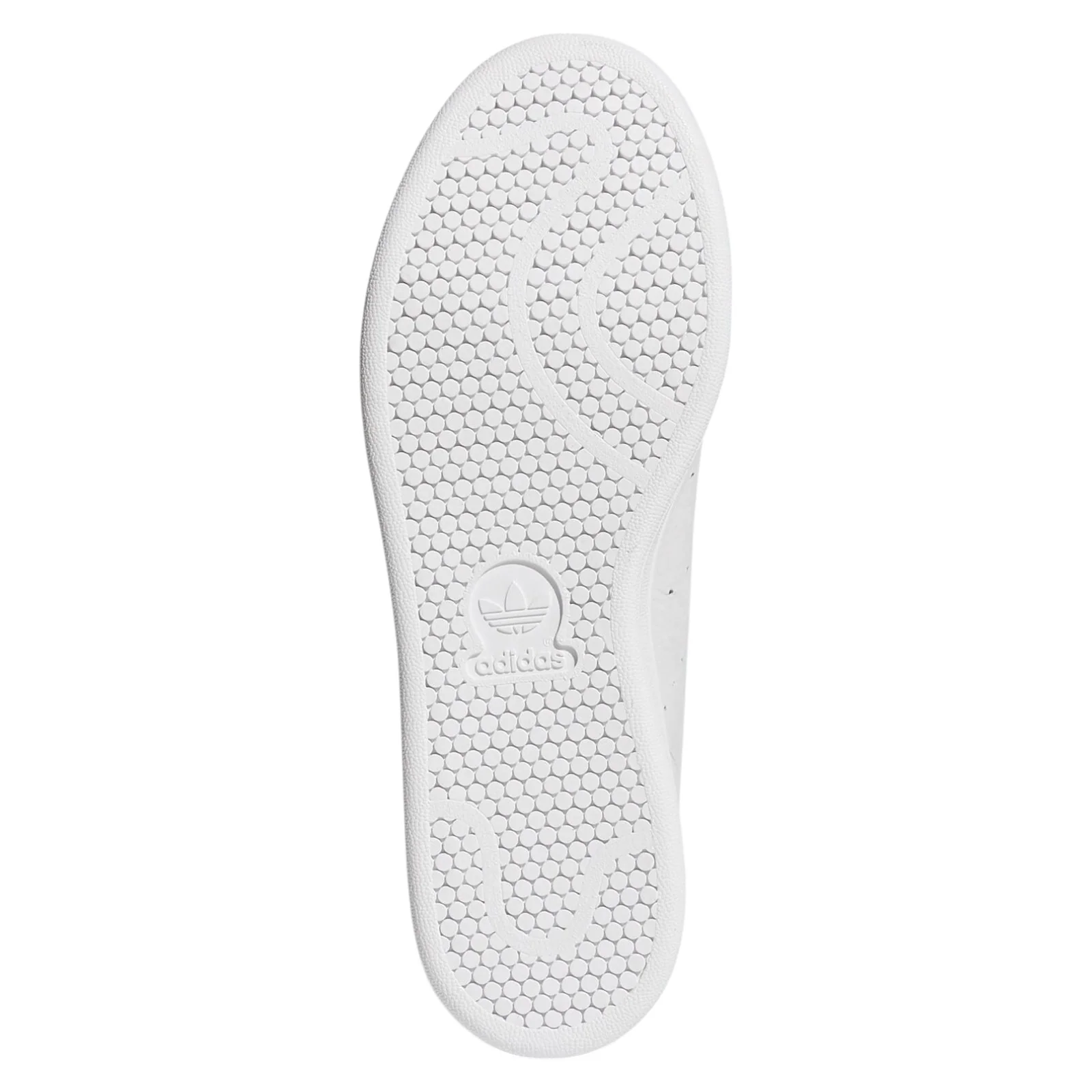 adidas Originals Stan Smith WP Shoes - Crystal White - Image 5