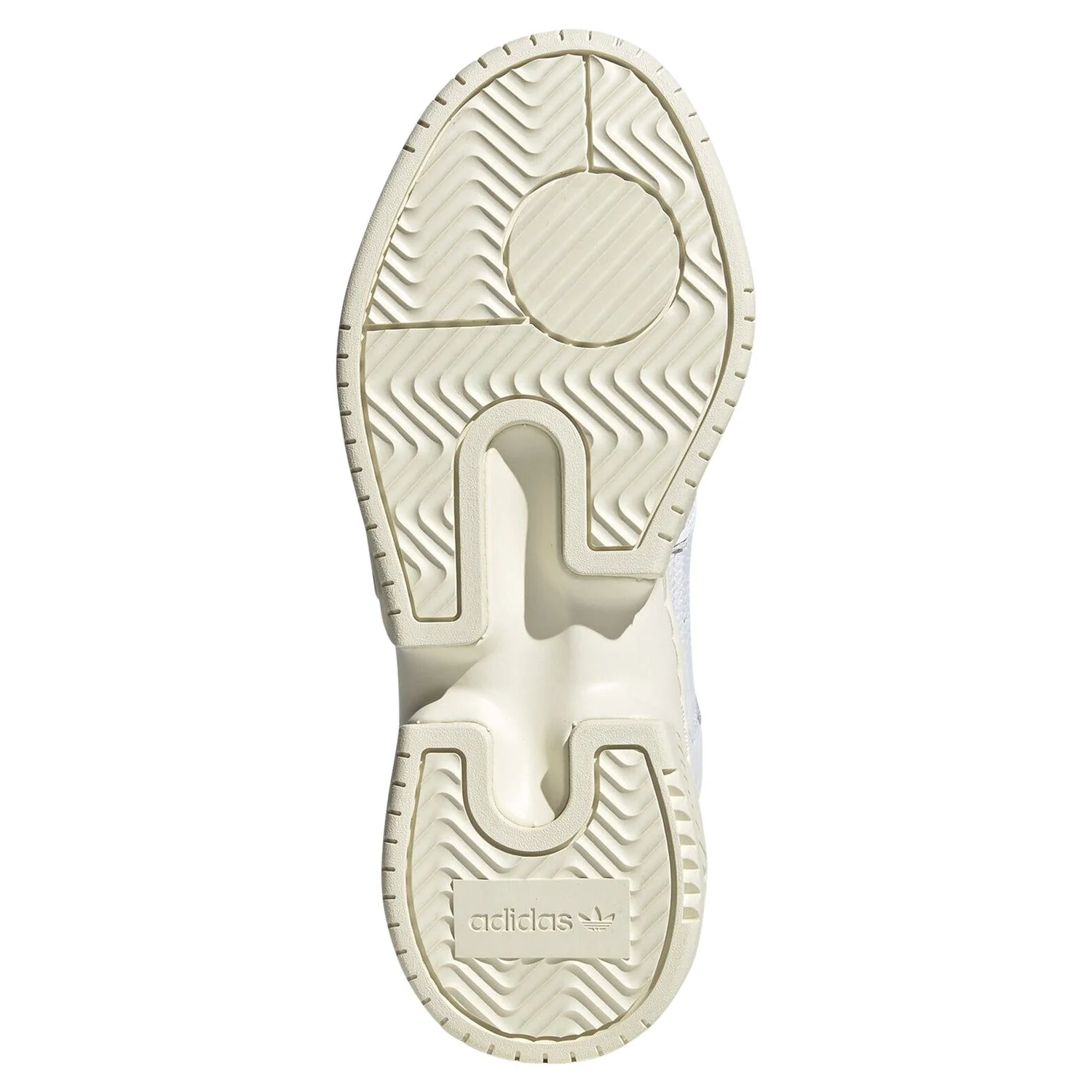 adidas Originals Supercourt RX Gore-Tex Trainers - White - Image 5