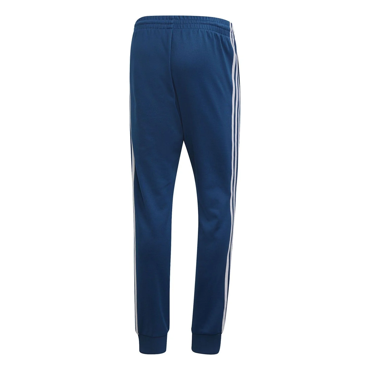 adidas Originals Superstar Track Pant - Legend Marine - Image 2